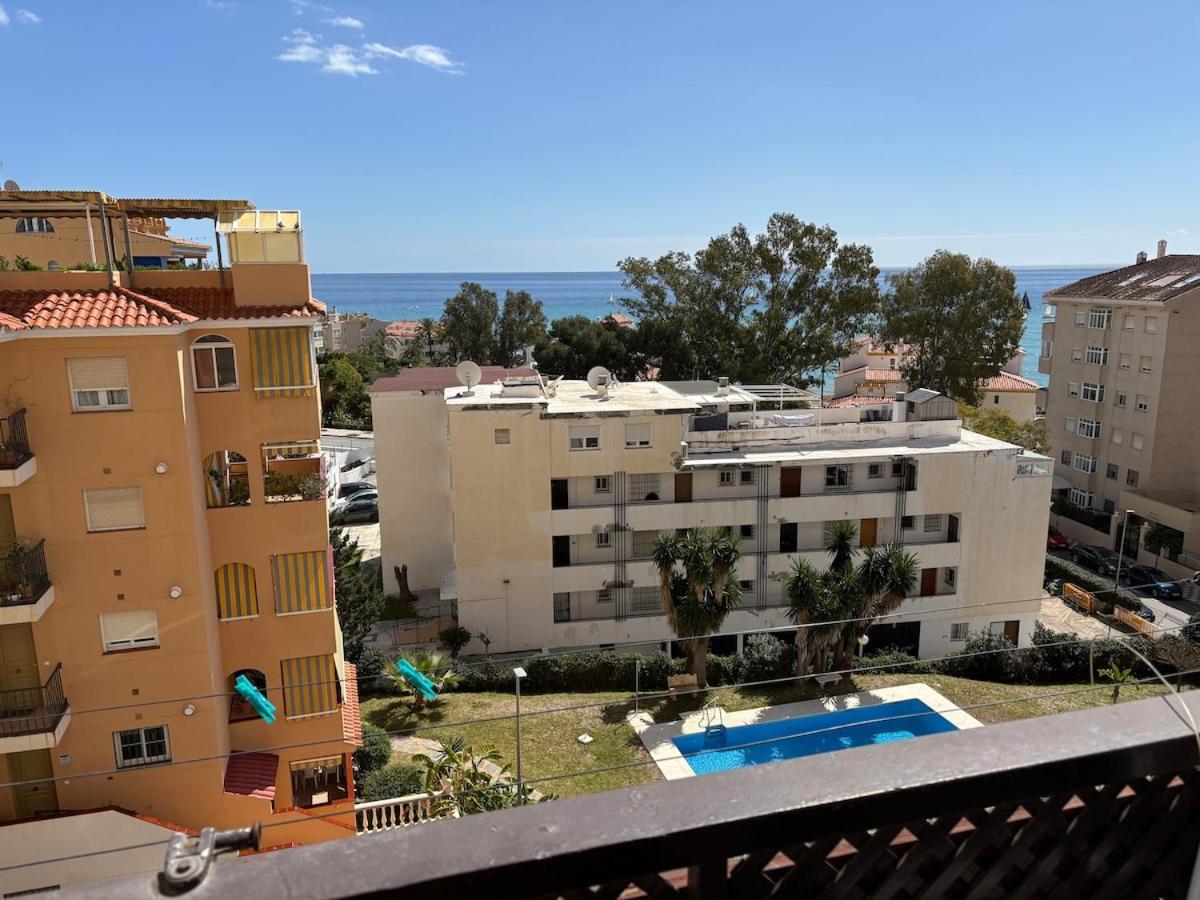 Apartment Evans Realty By Estudio & Piscinas & Centro & Playa *