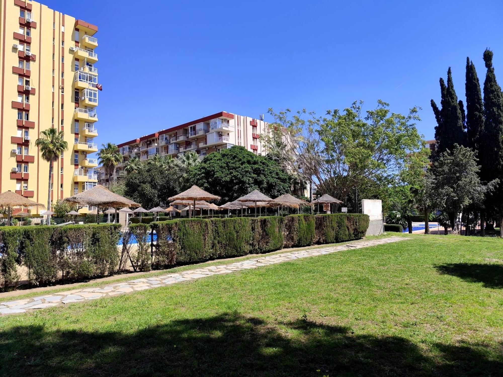 Alma Benalmadena