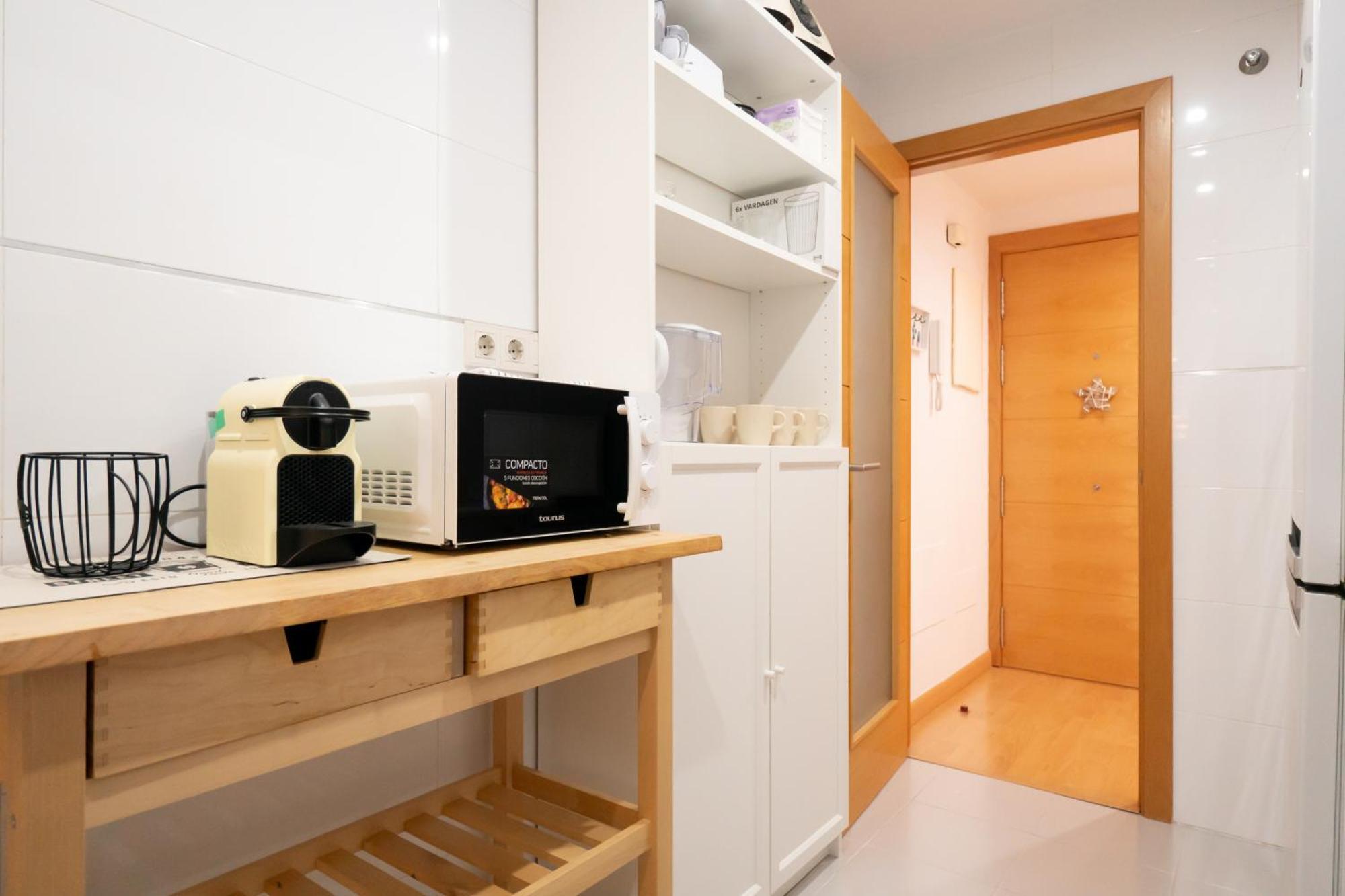 Santangelo - Pool And Sea Views Apartment *