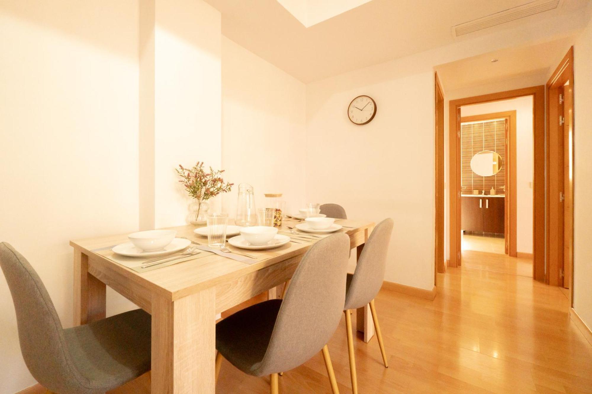 Apartment Santangelo - Pool And Sea Views *