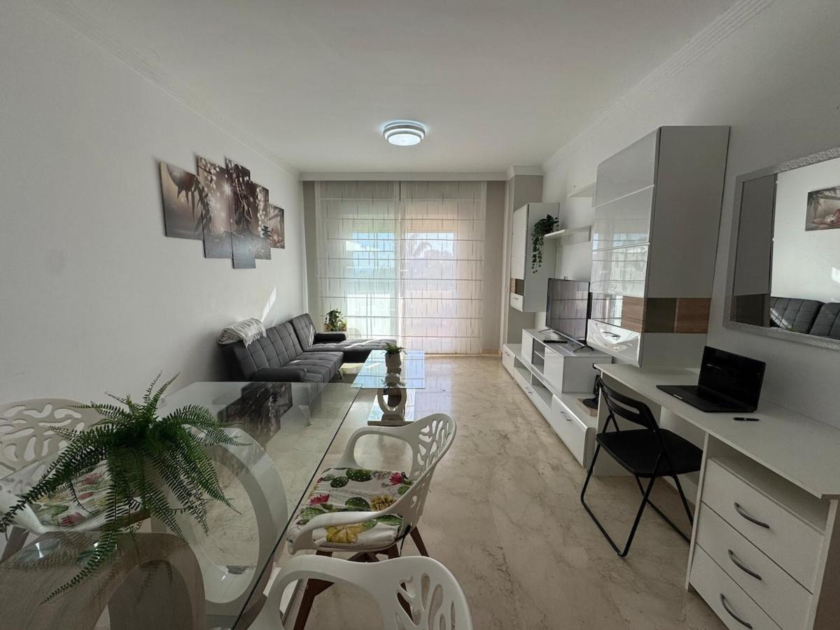 Apartment Arenal Golf