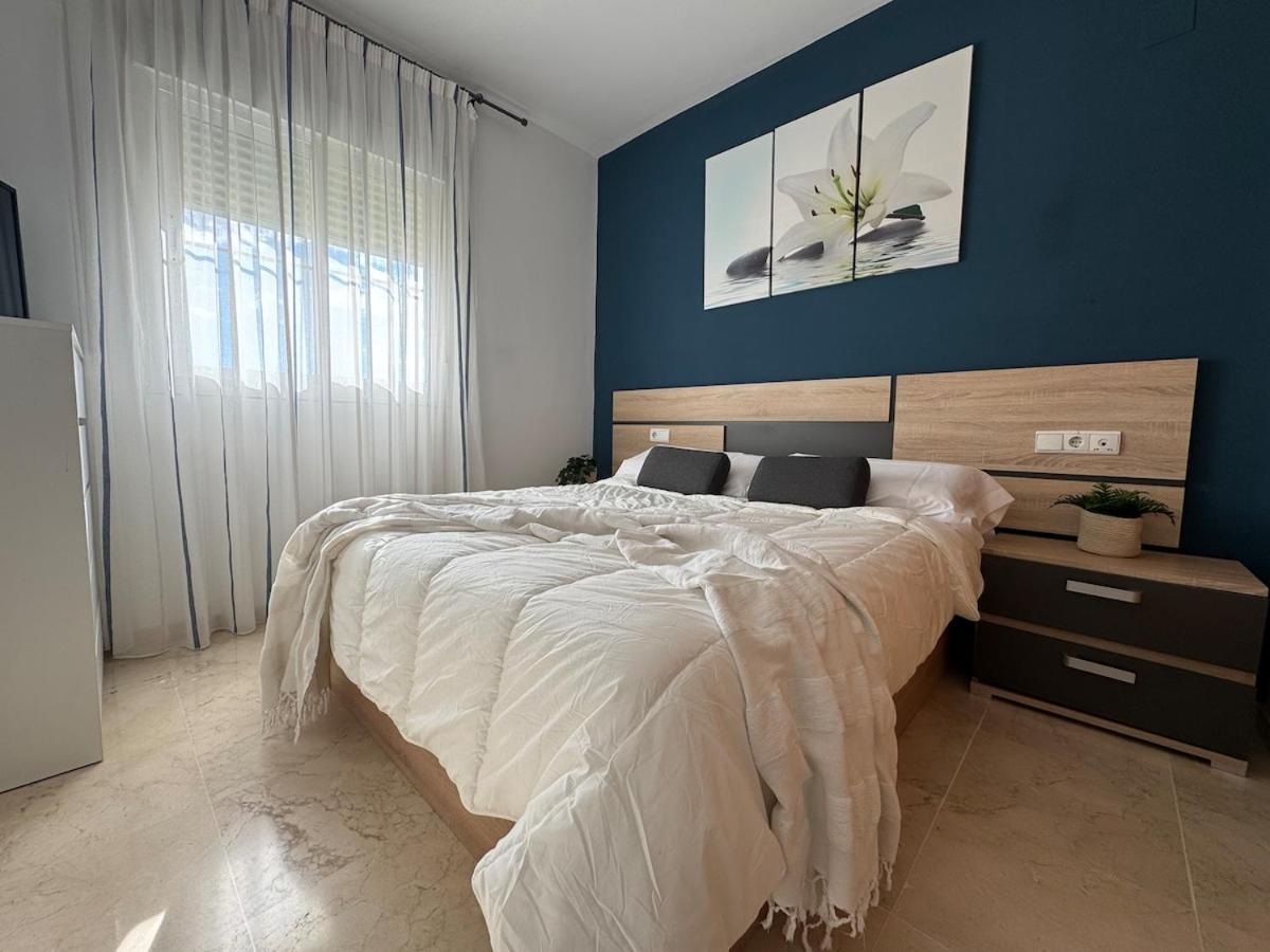 Apartment Arenal Golf