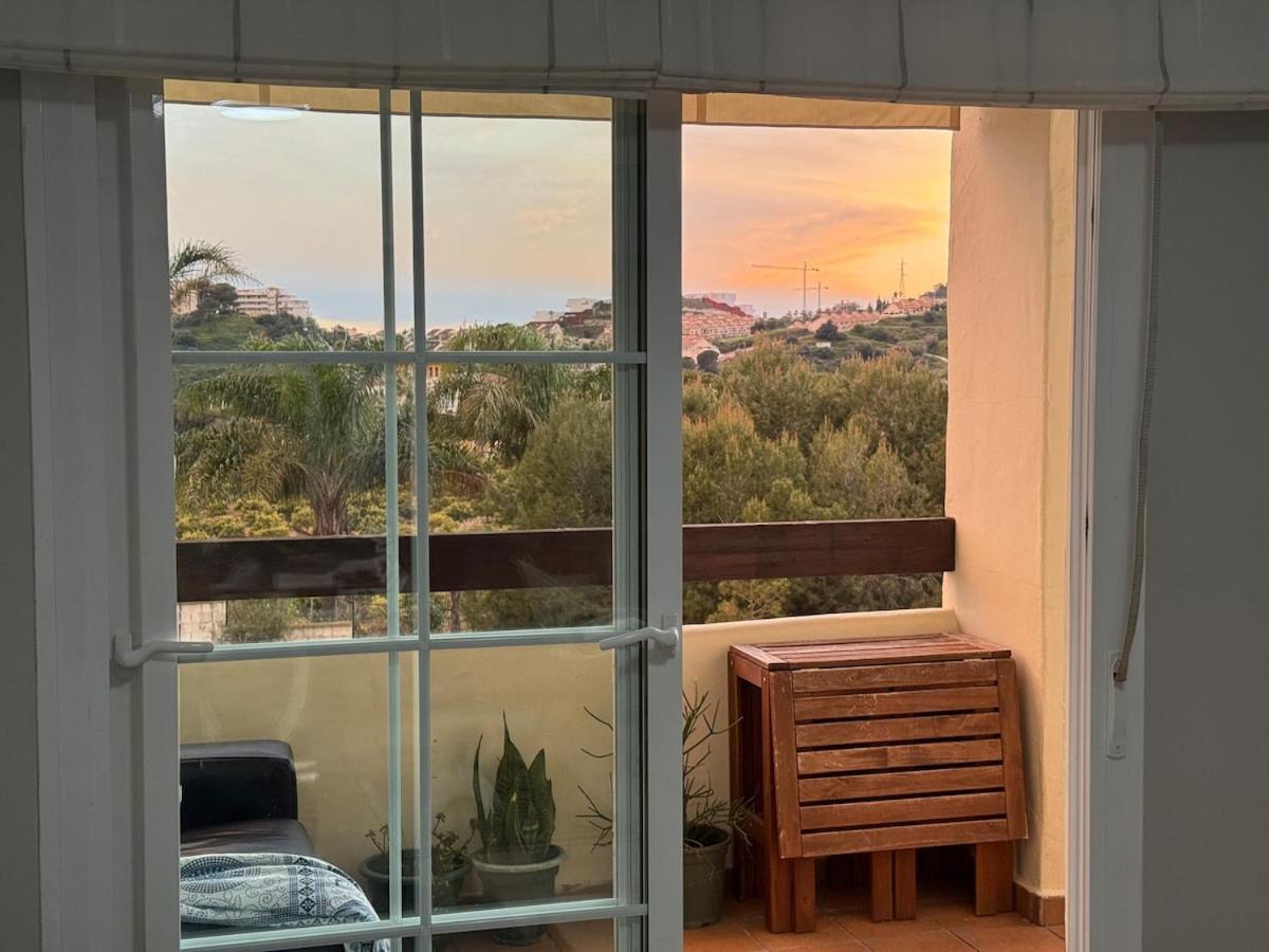 Arenal Golf Apartment
