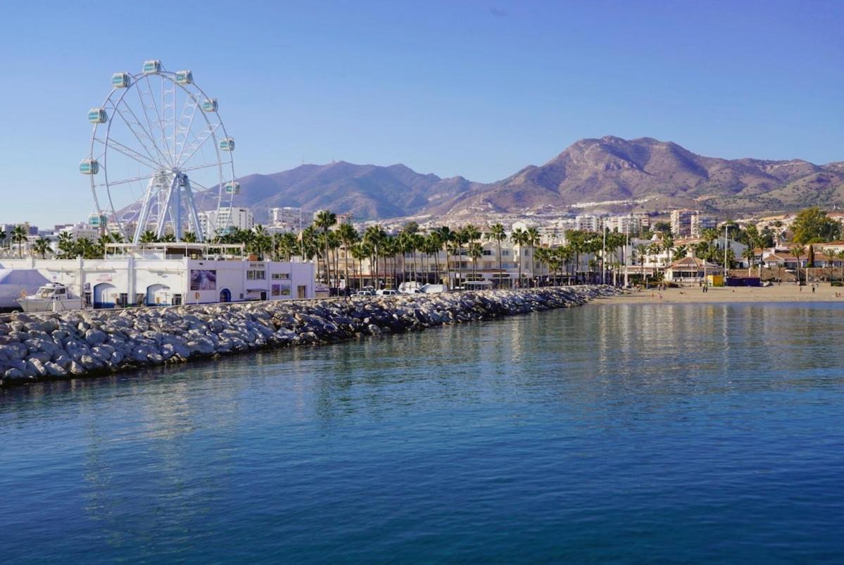 Apartment Arenal Golf