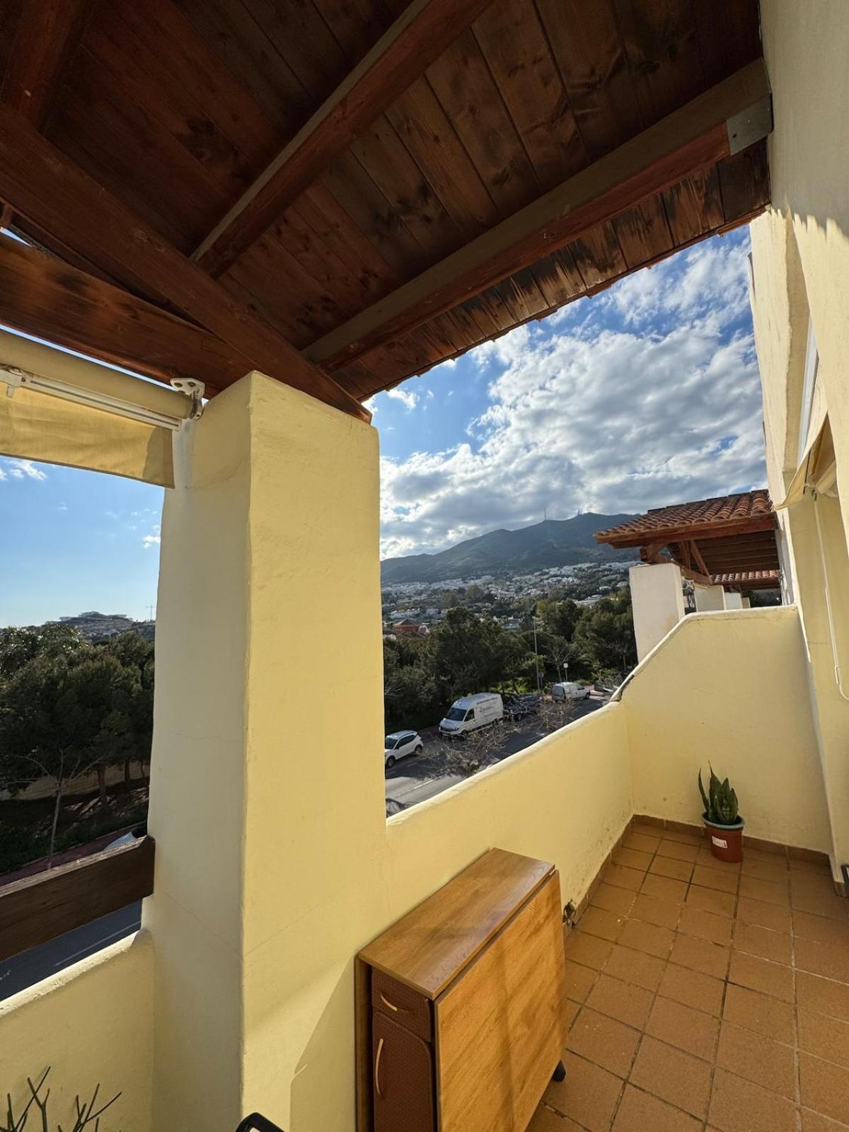 Apartment Arenal Golf