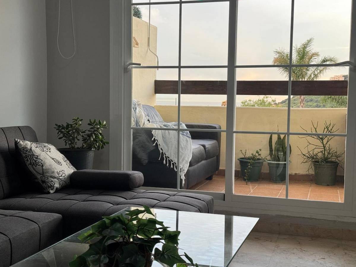Arenal Golf Apartment