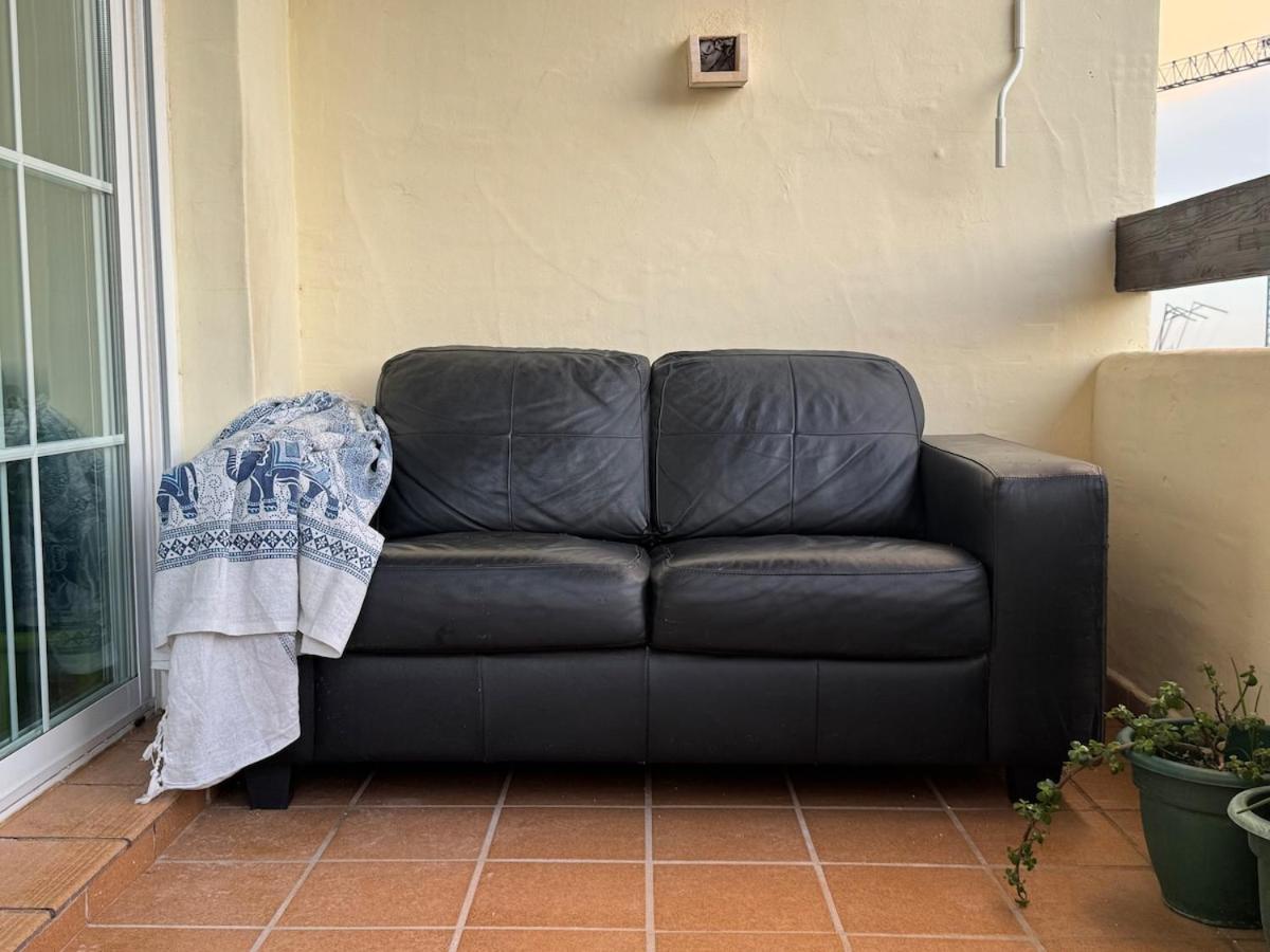 Arenal Golf Apartment *