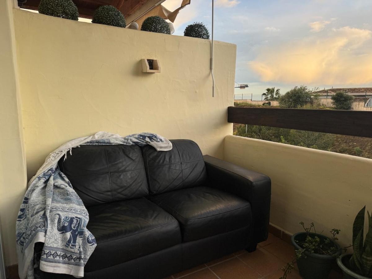 Apartment Arenal Golf *