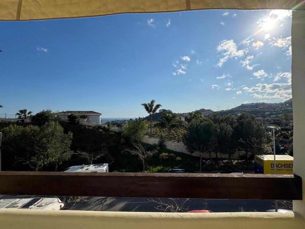 Apartment Arenal Golf *