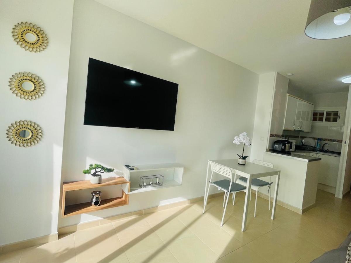 Sweet Dreams Apartment Benalmadena