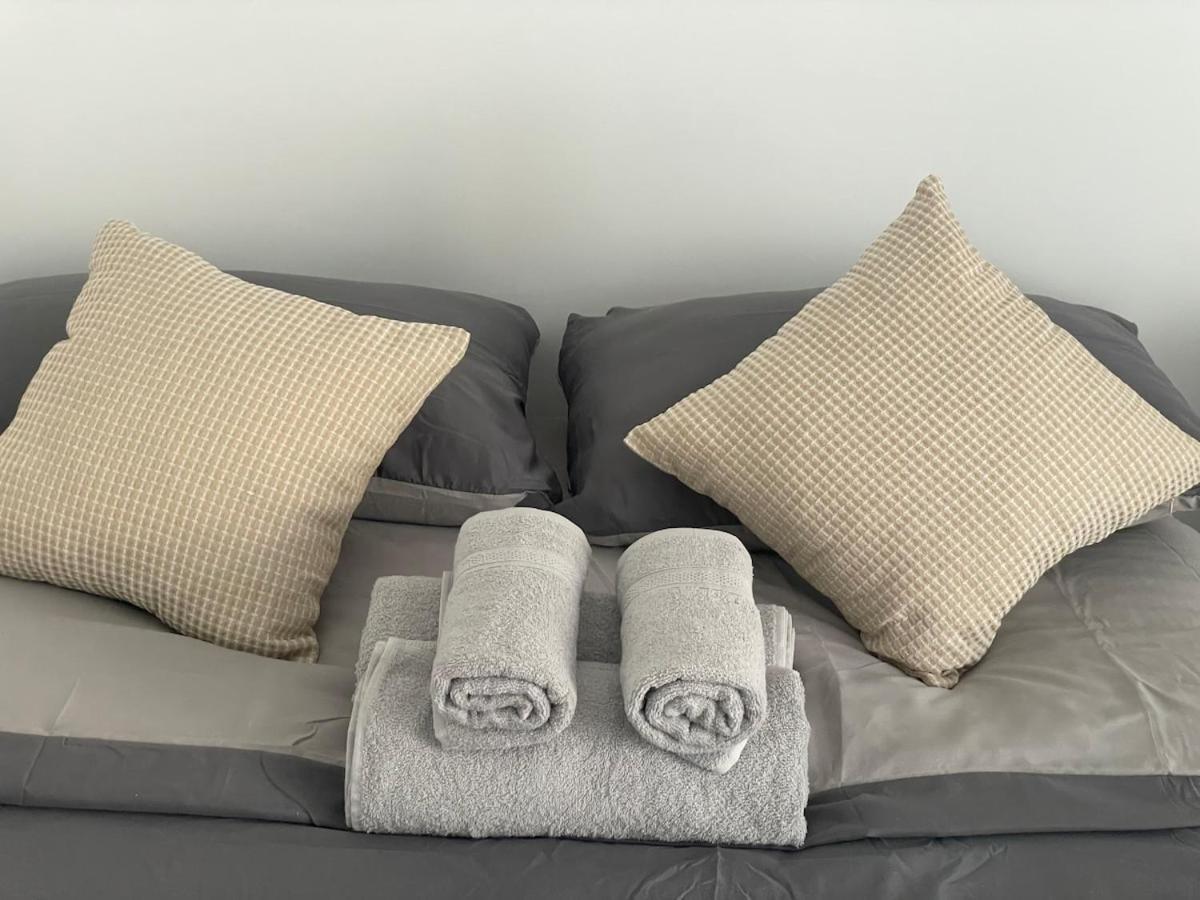 Sweet Dreams Apartment *