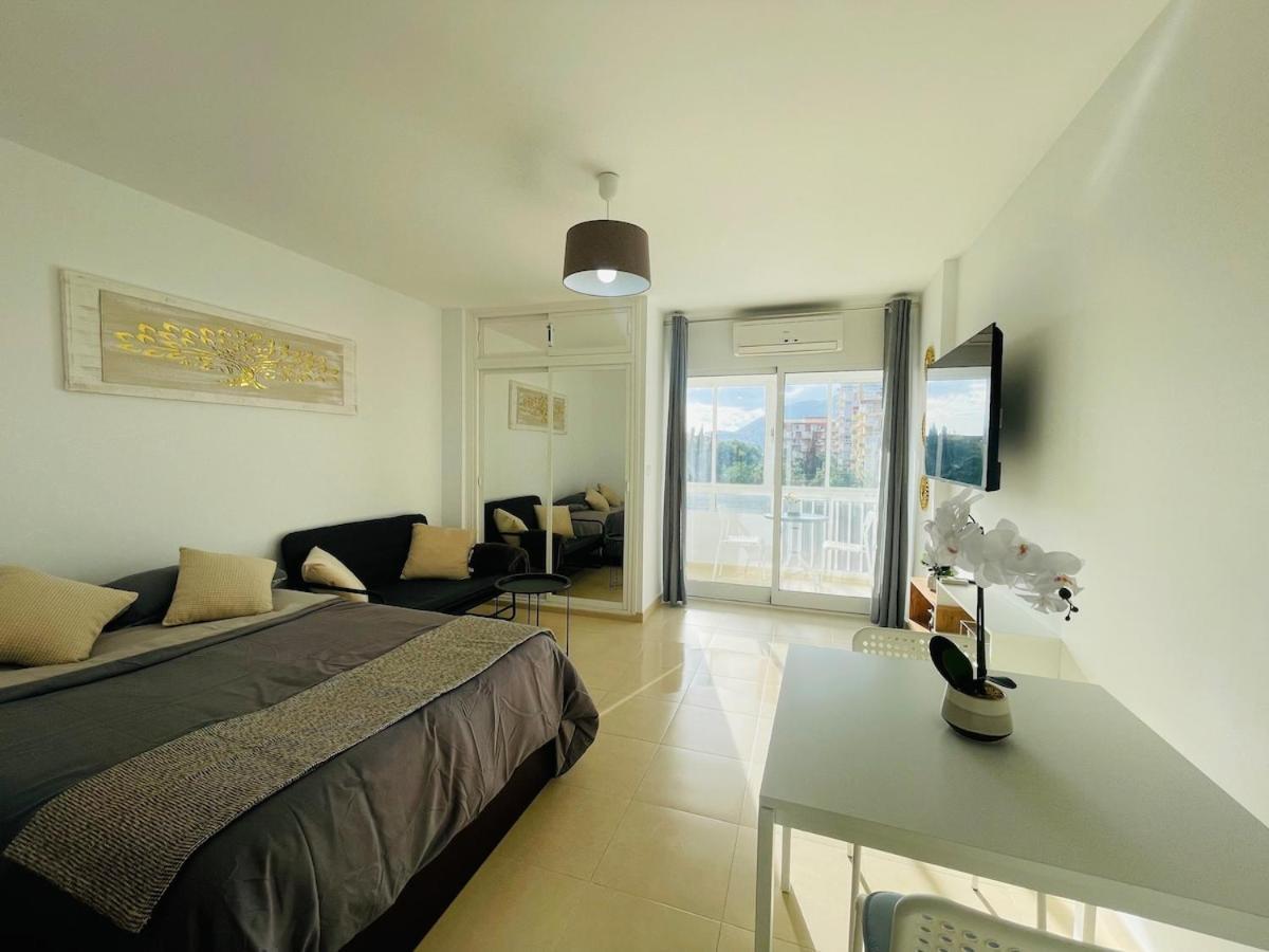 Sweet Dreams Apartment *