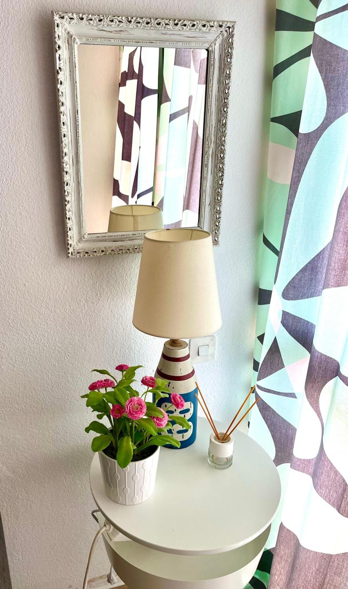 Apartment Agata