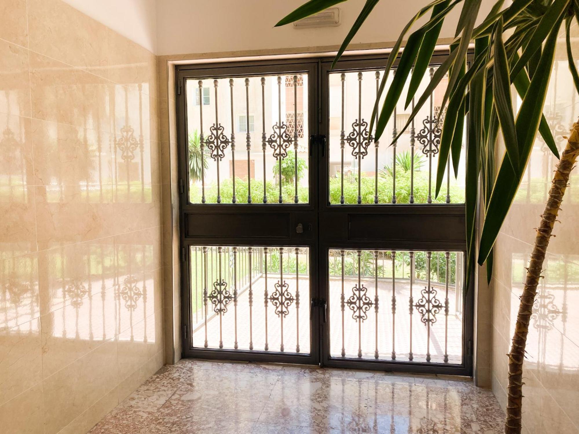 Vistas Al Mar A 1 Min De Playa Con Parkig Gratis Appartement Benalmádena
