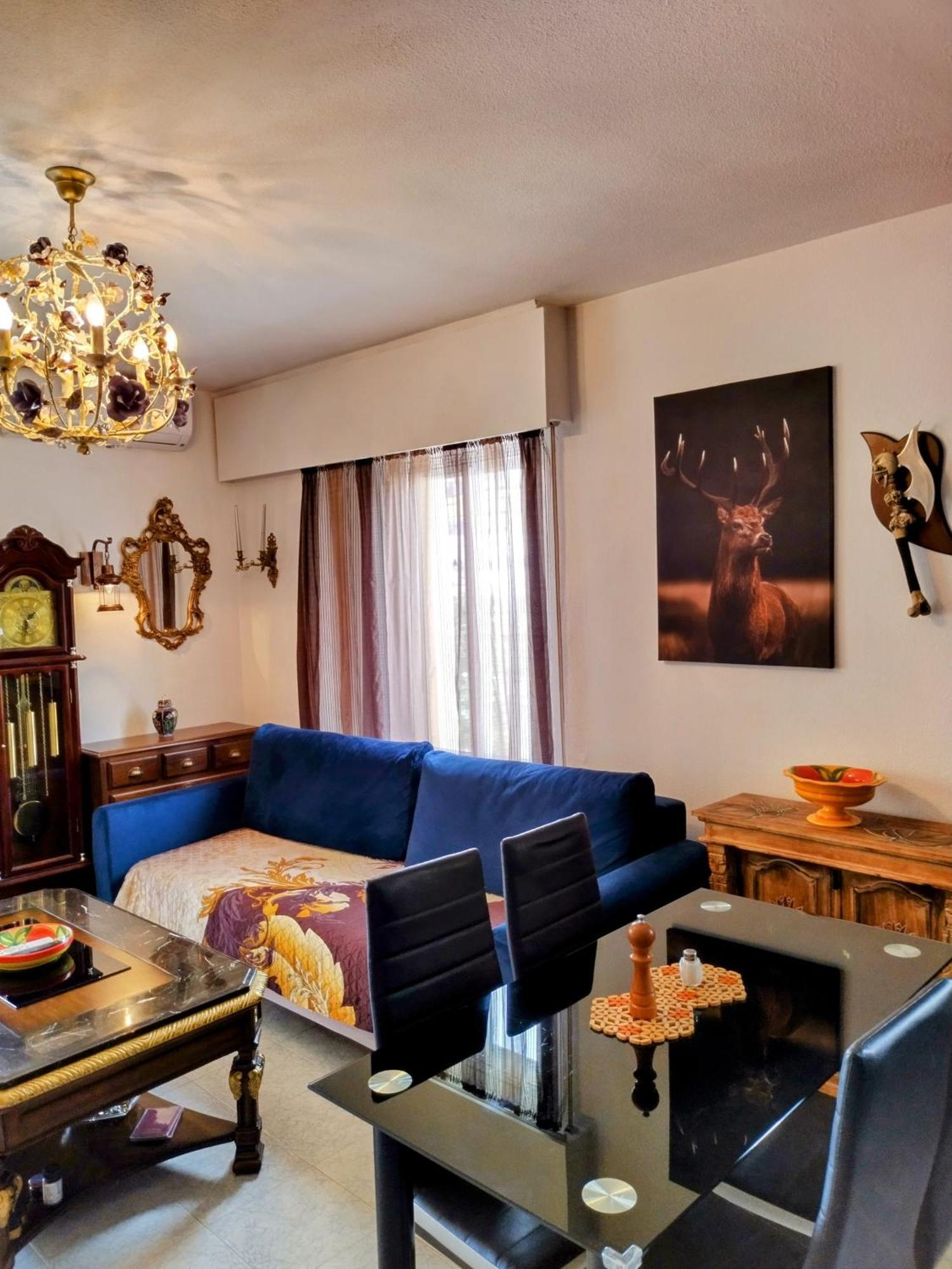 Apartment Helena