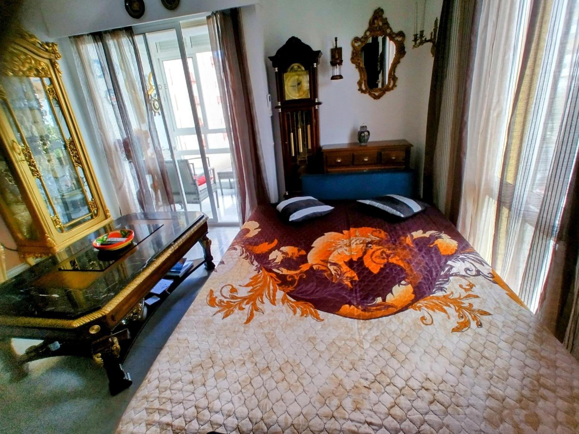 Apartment Helena *