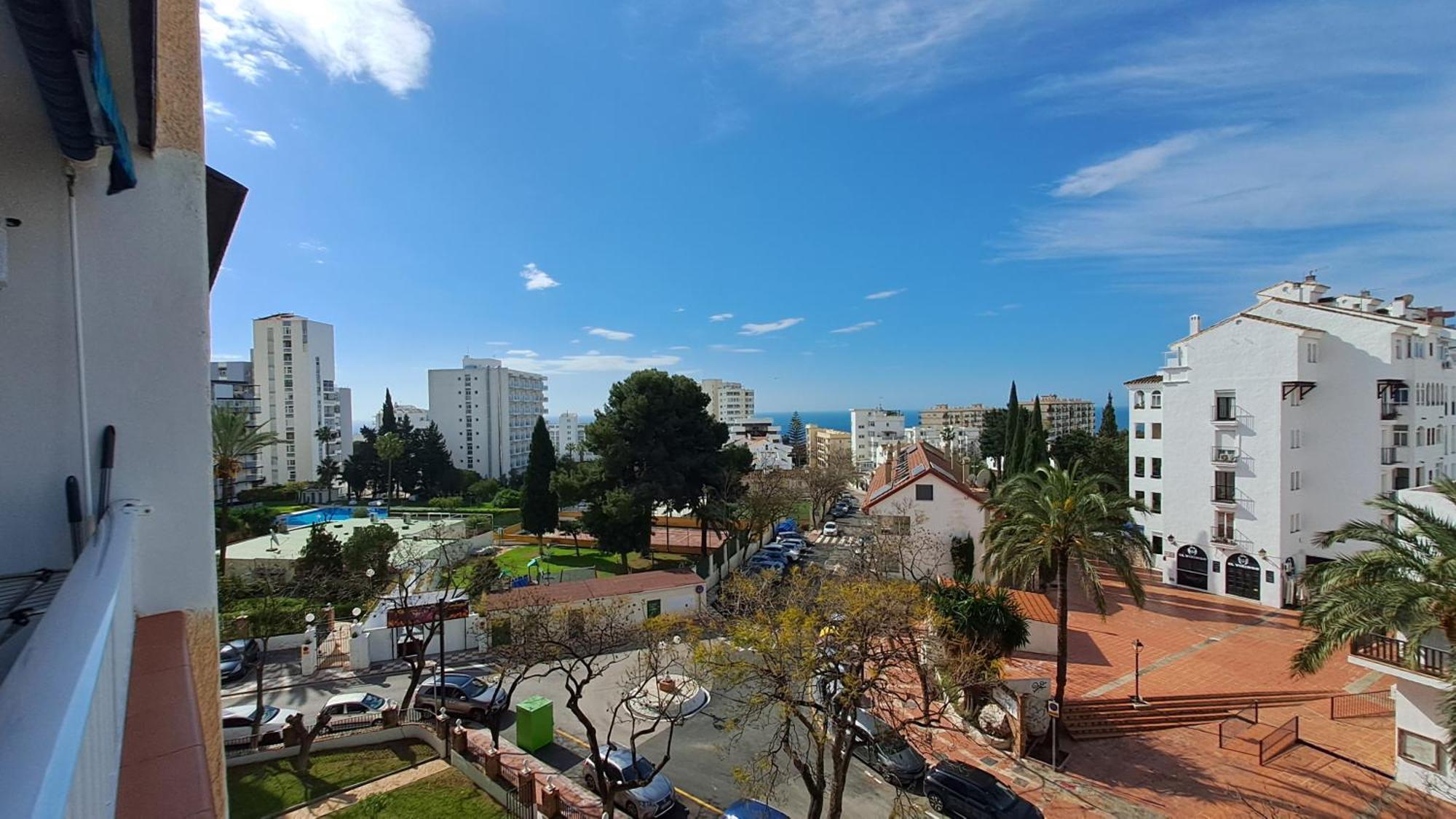 Bonanza 506 * Benalmadena