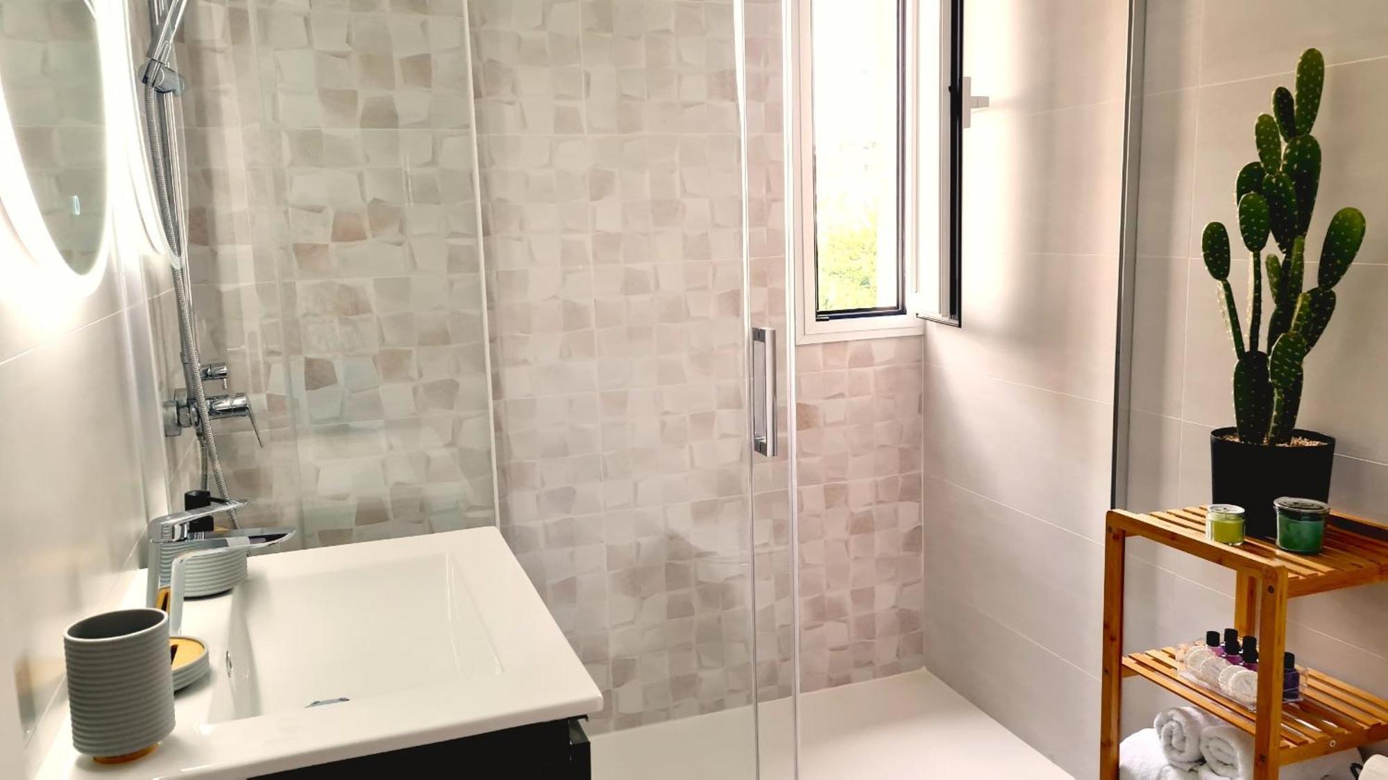Appartement Jupiter Elegance