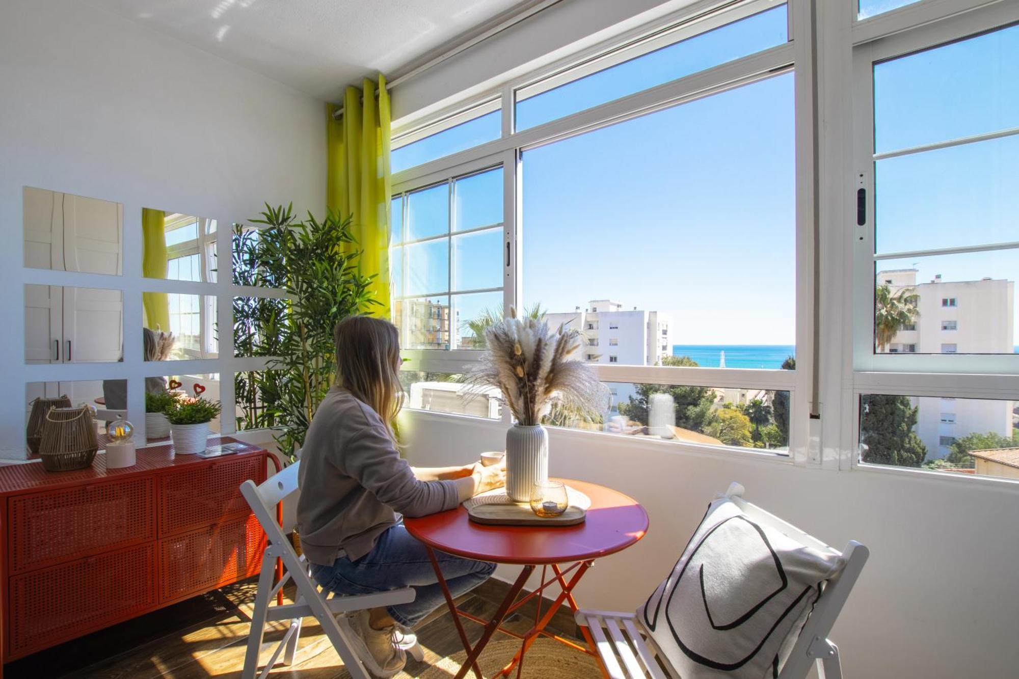 Apartment Nordik Village - 
