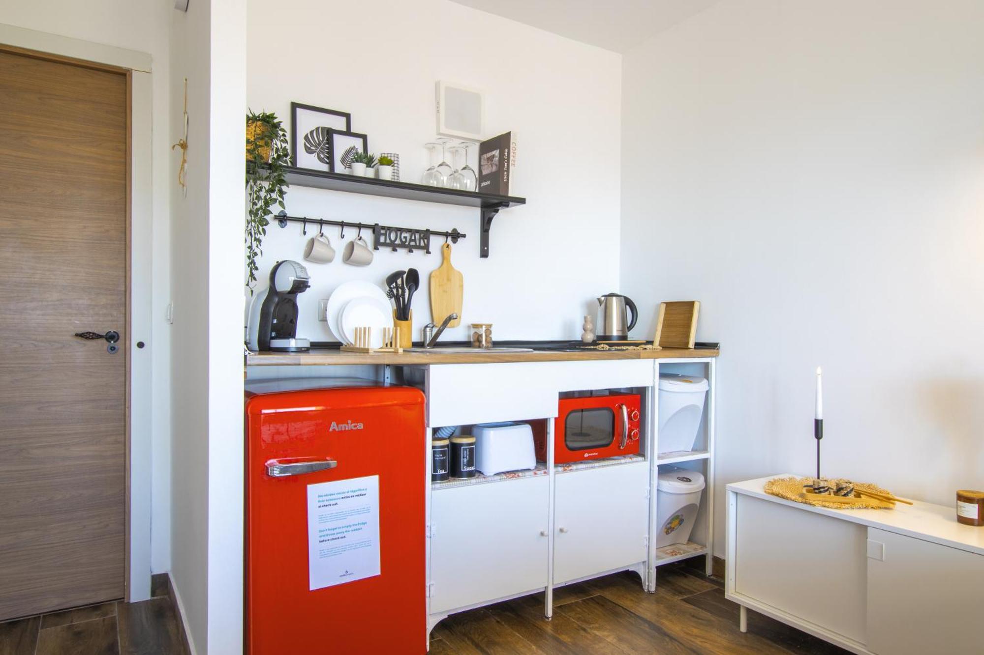 Nordik Village - 