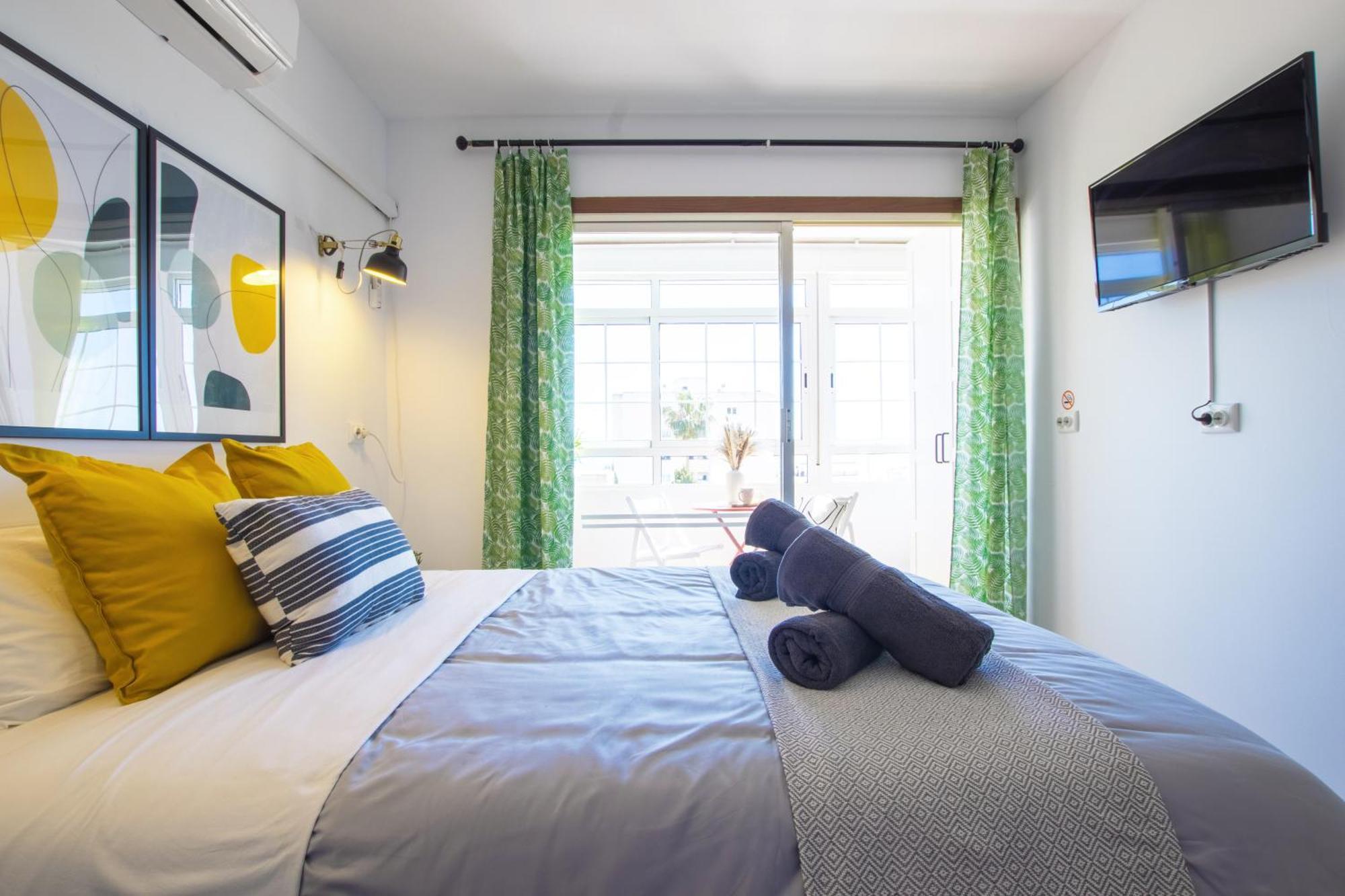 Apartment Nordik Village - 