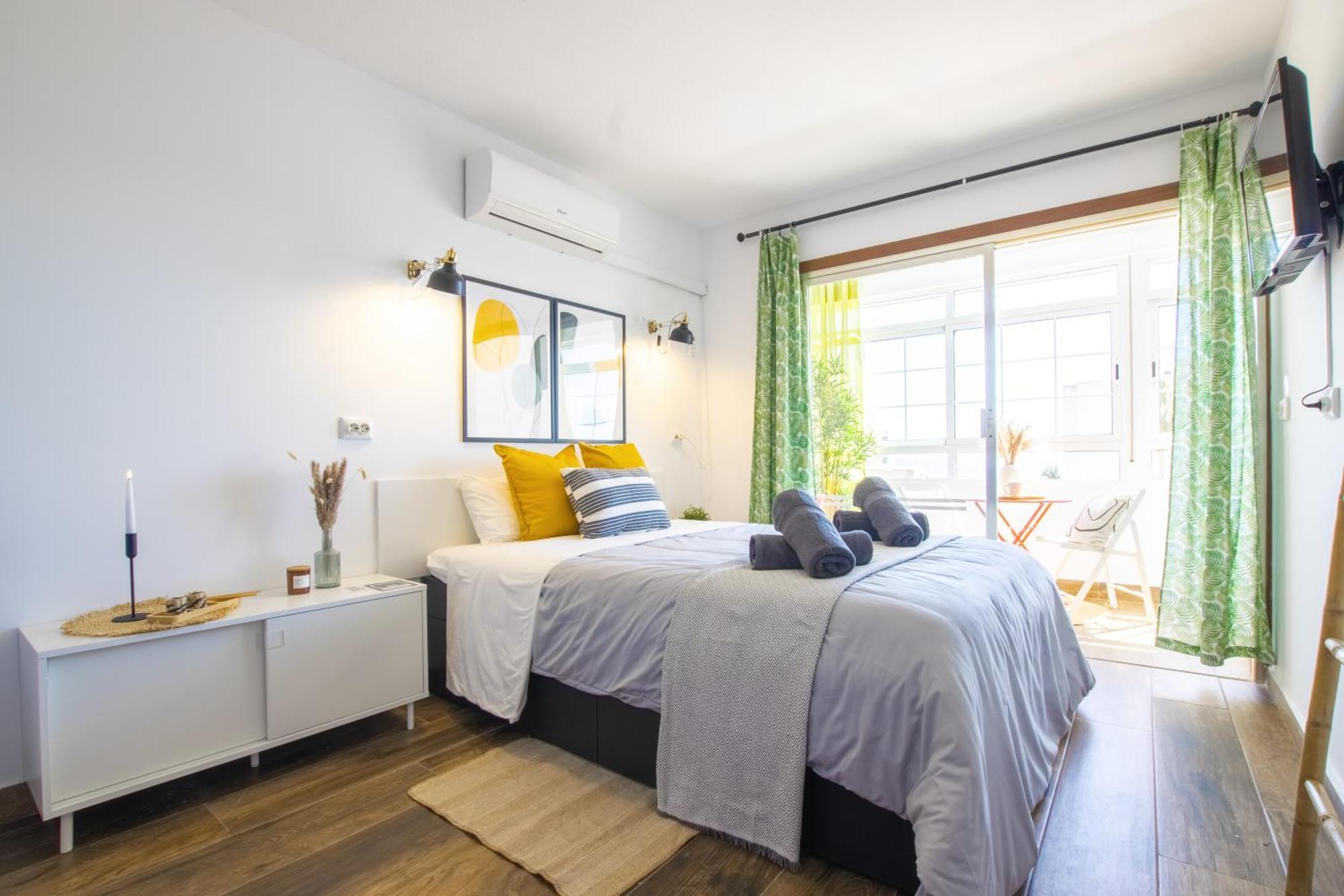 Nordik Village - 