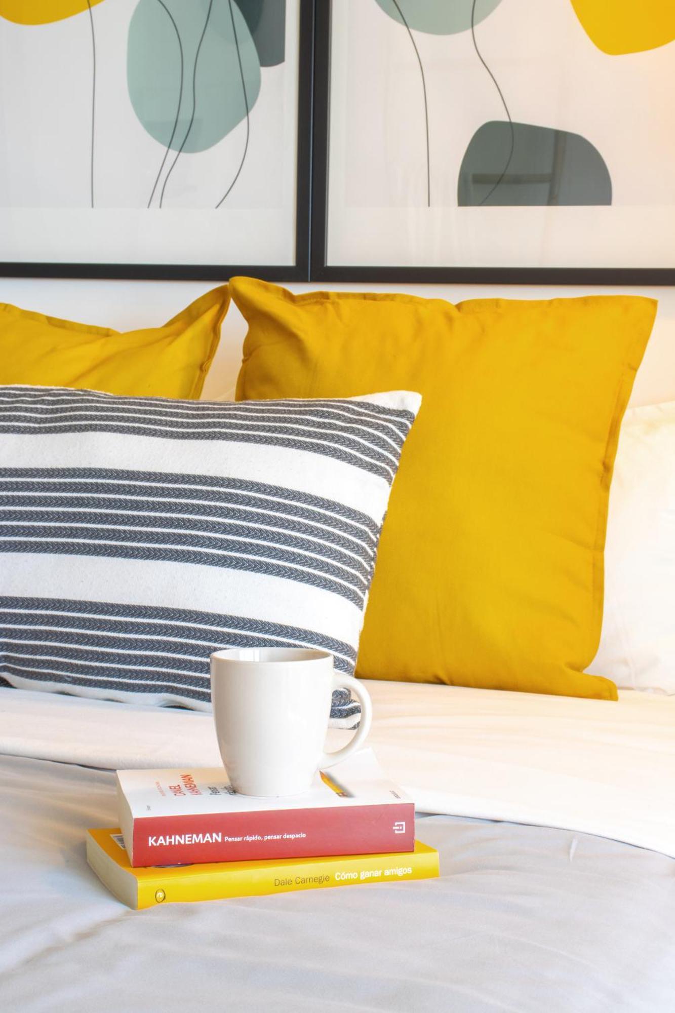 Apartment Nordik Village - 