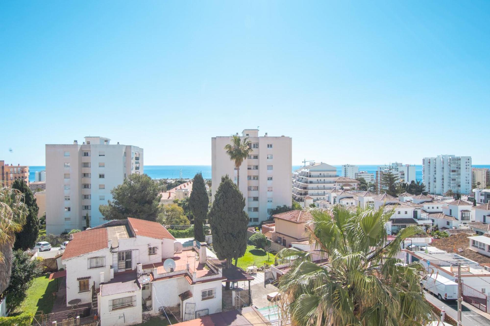 Nordik Village - 