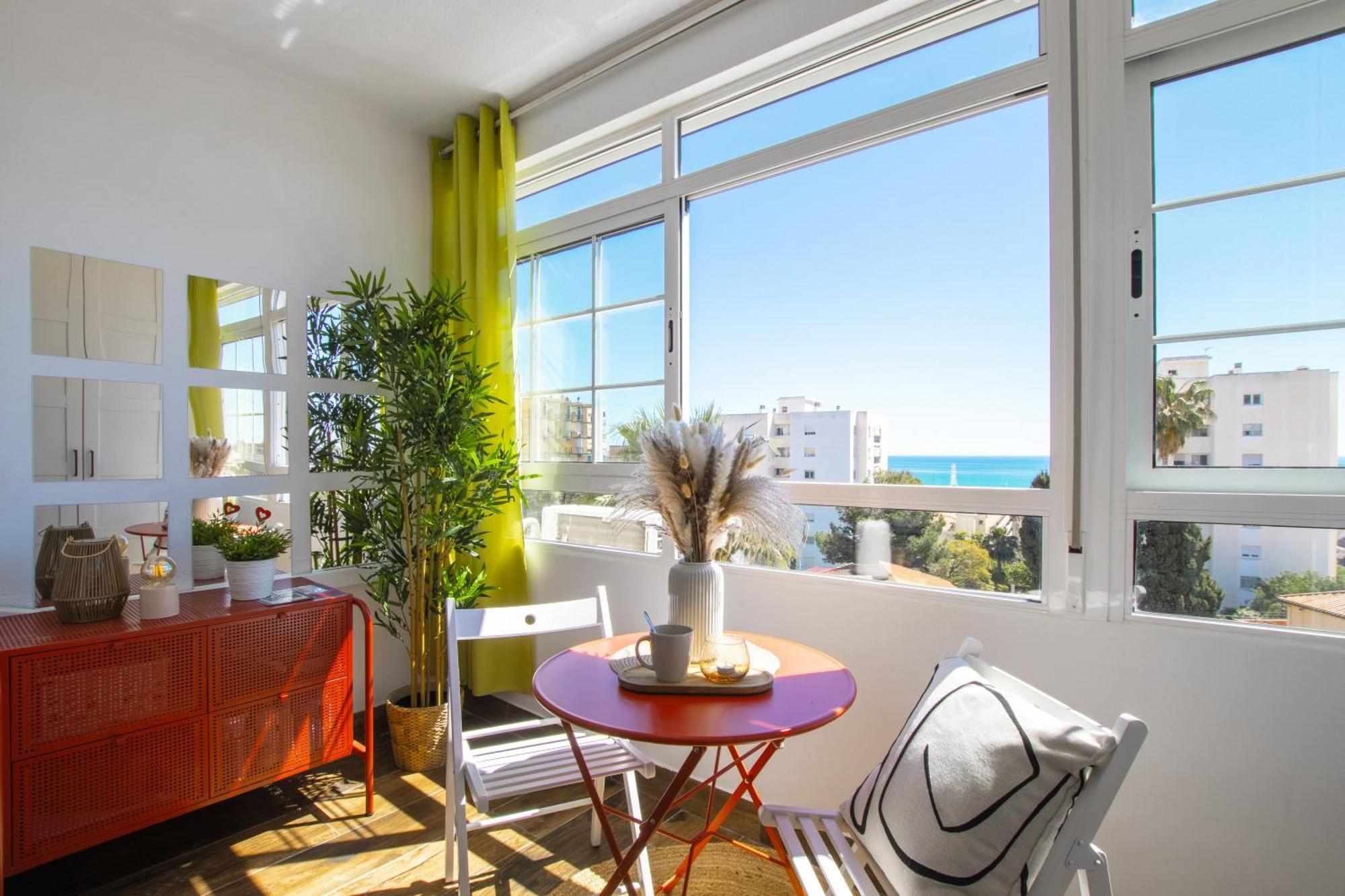 Apartment Nordik Village - 