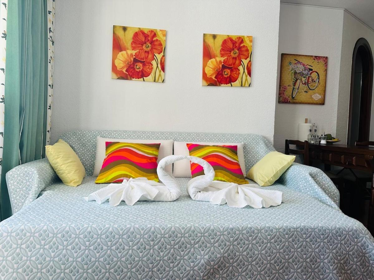 By Diana 2 Apartment *