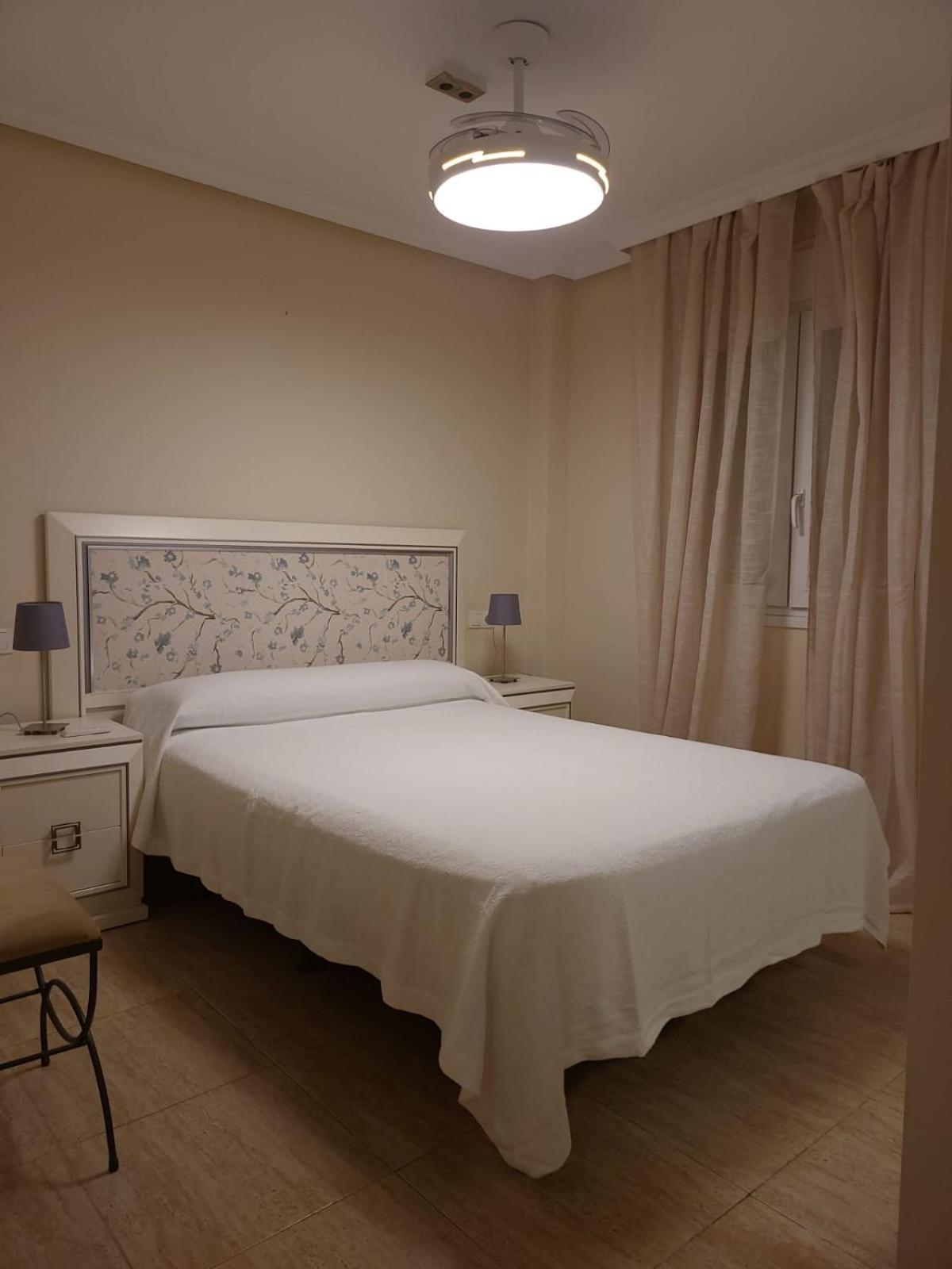 Apartment Balcon De Benalmadena
