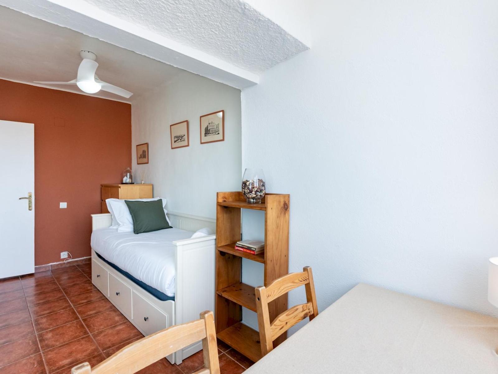 Entire Well Located 3 Bed Seaview Pass The Keys Appartement
