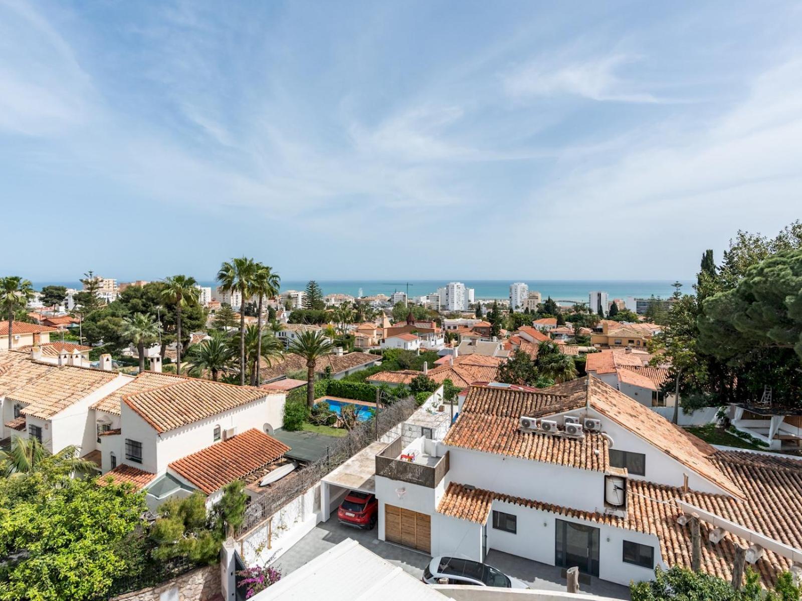 Appartement Entire Well Located 3 Bed Seaview Pass The Keys