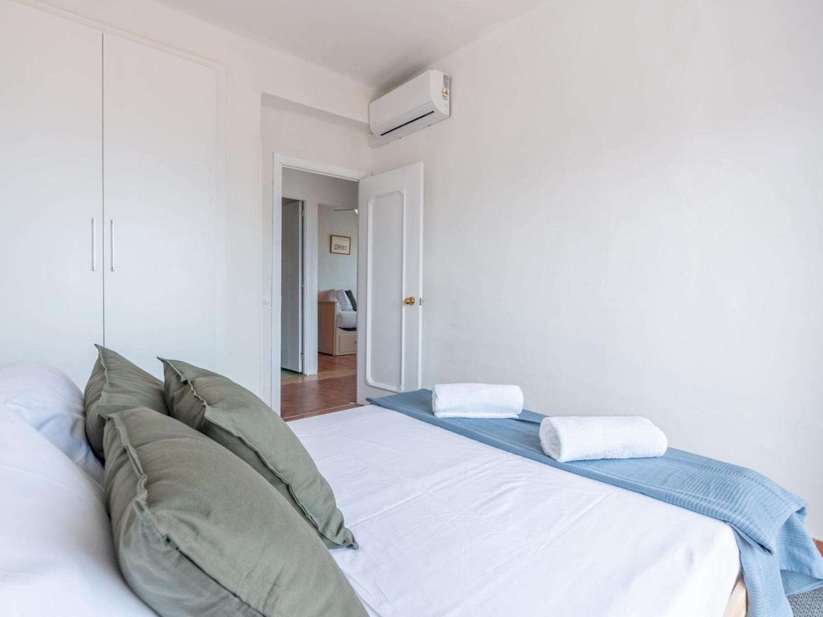 Entire Well Located 3 Bed Seaview Pass The Keys Appartement *