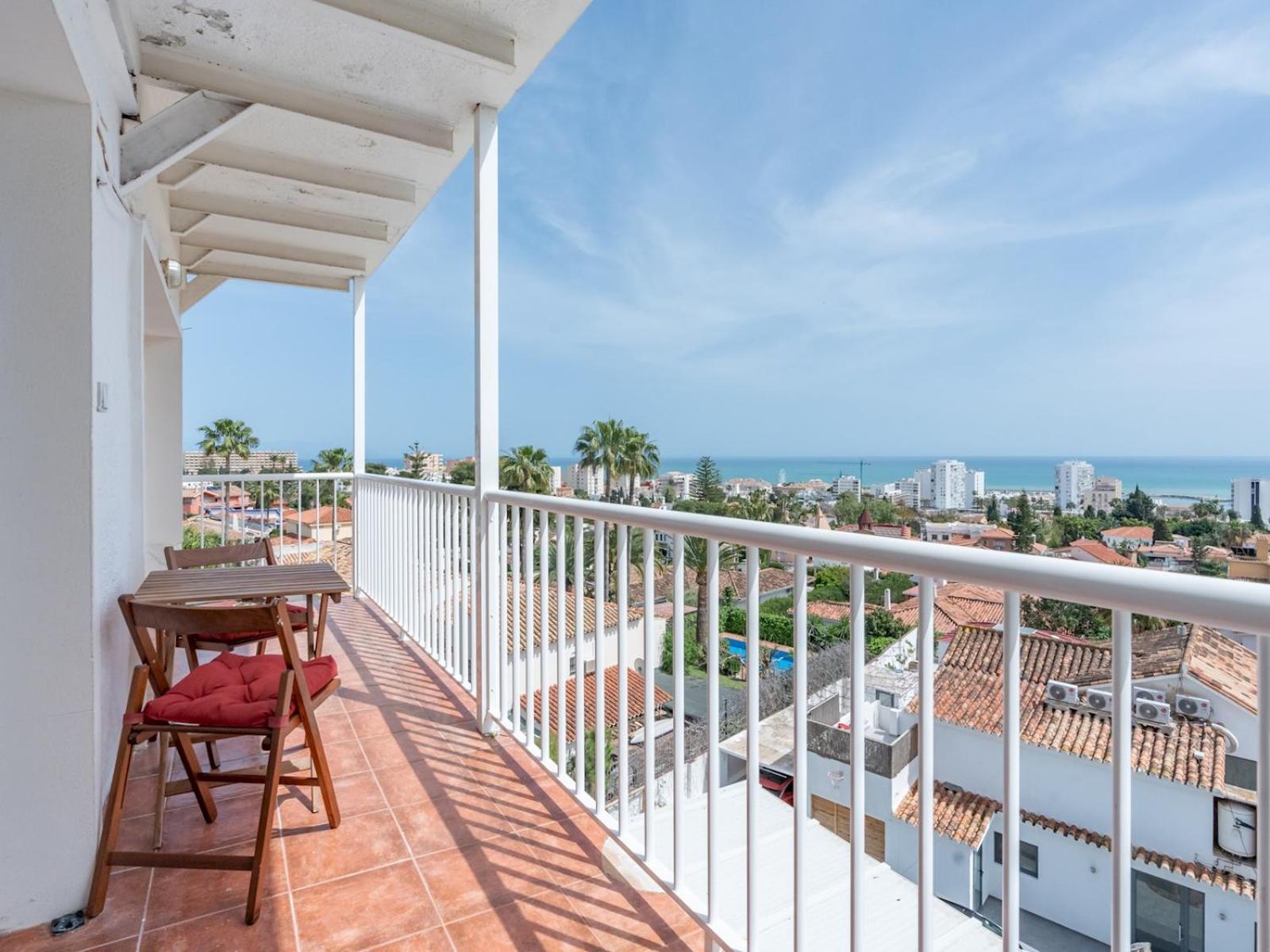 Entire Well Located 3 Bed Seaview Pass The Keys Appartement