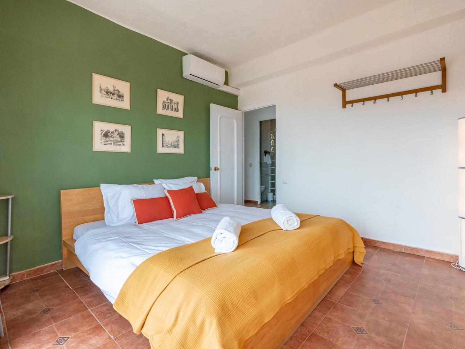 Entire Well Located 3 Bed Seaview Pass The Keys Appartement *