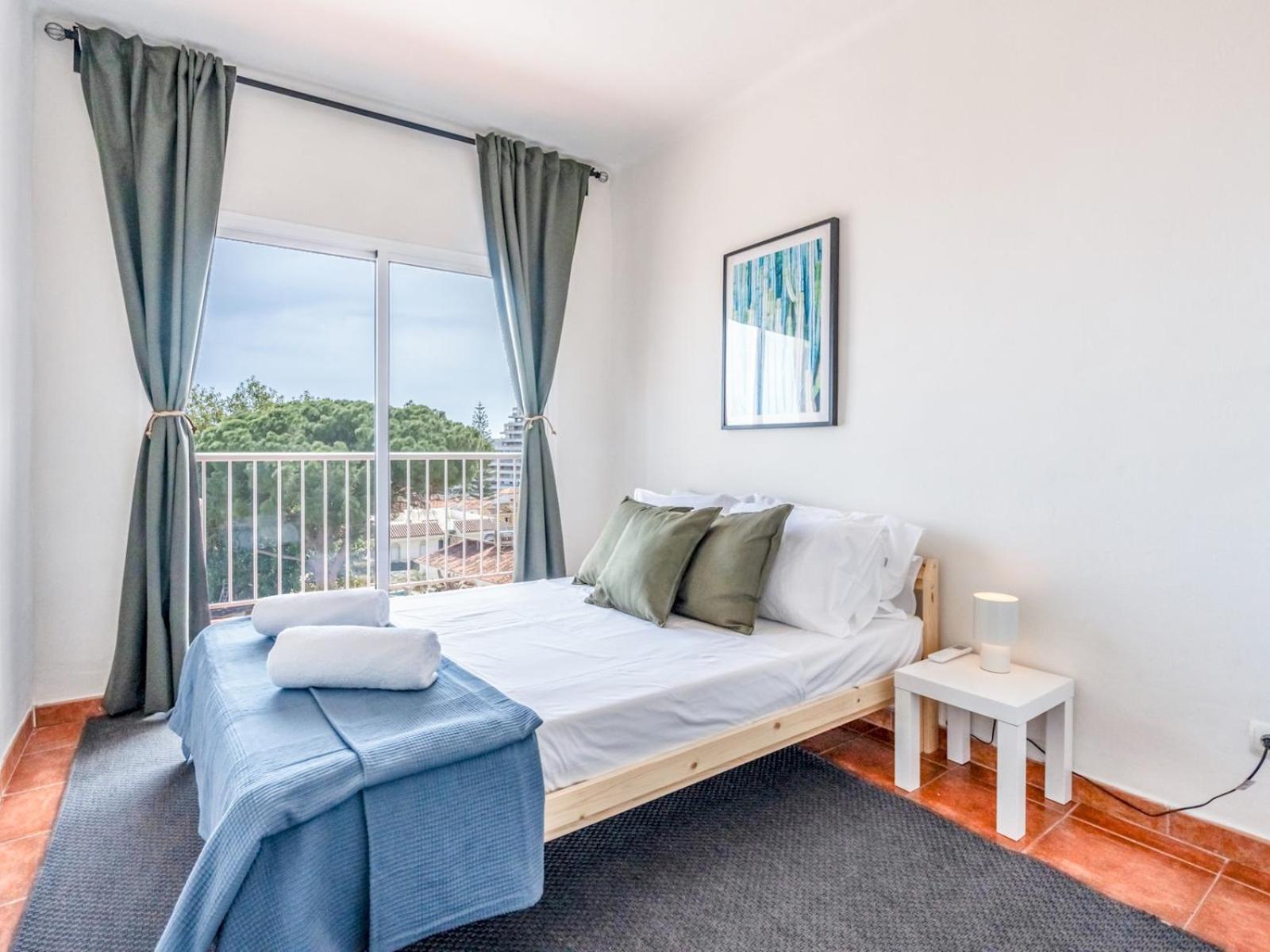Entire Well Located 3 Bed Seaview Pass The Keys Appartement