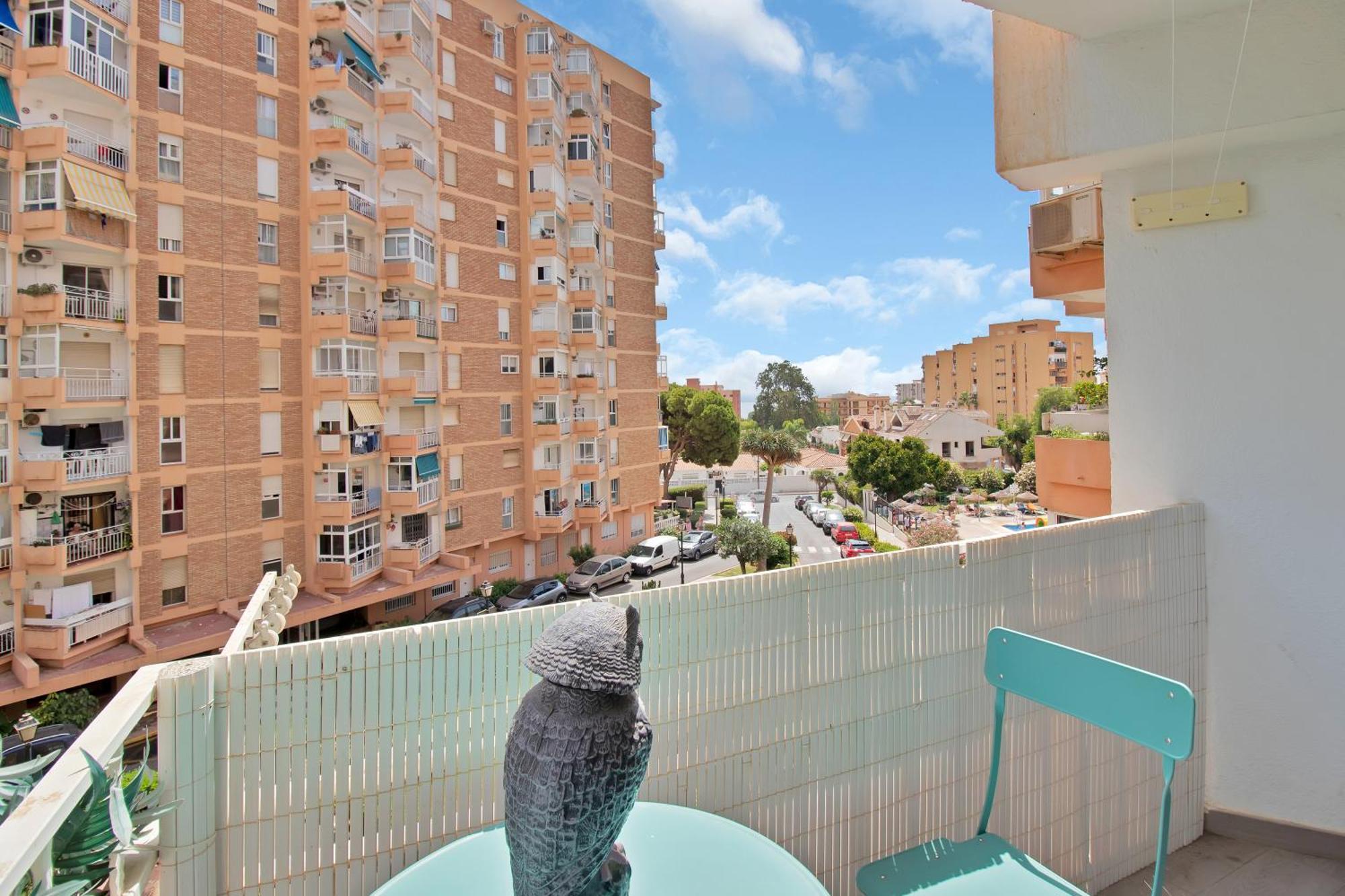 Appartement Comodo En By Bebalmy *