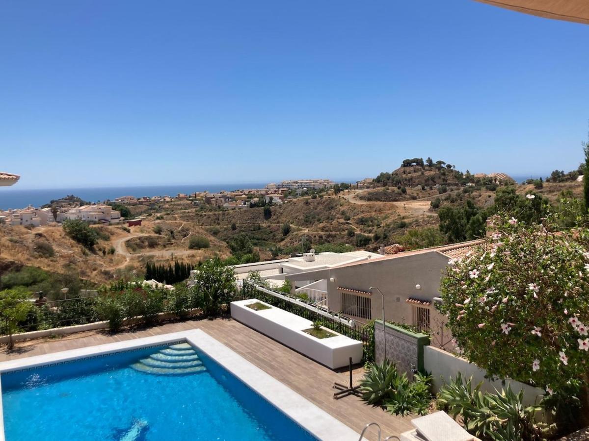 La Jara Andaluza Benalmádena