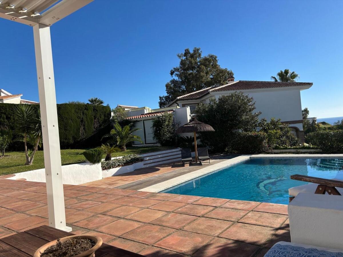 La Jara Andaluza Benalmádena