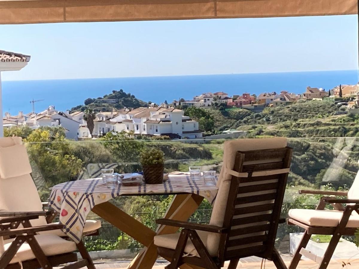 La Jara Andaluza * Benalmádena