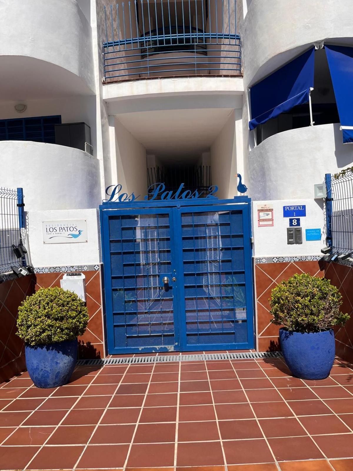 Aroma Del Mediterraneo