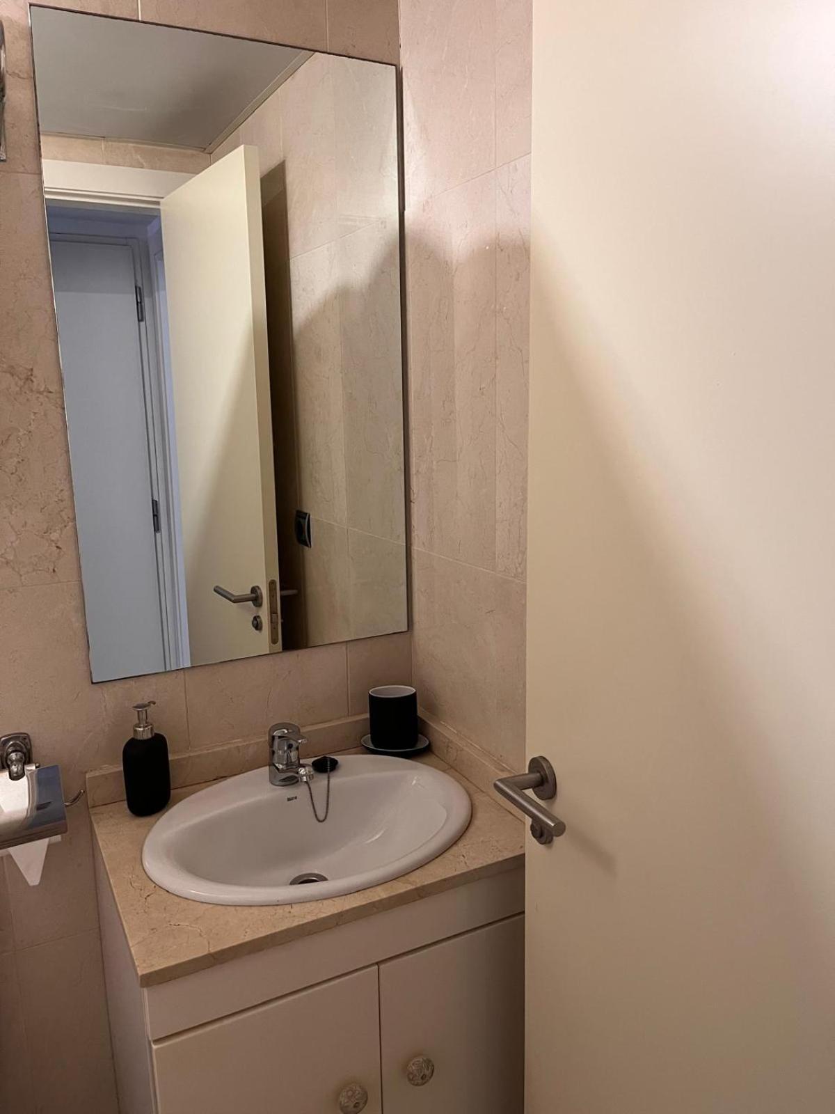 Apartment Aroma Del Mediterraneo Benalmadena