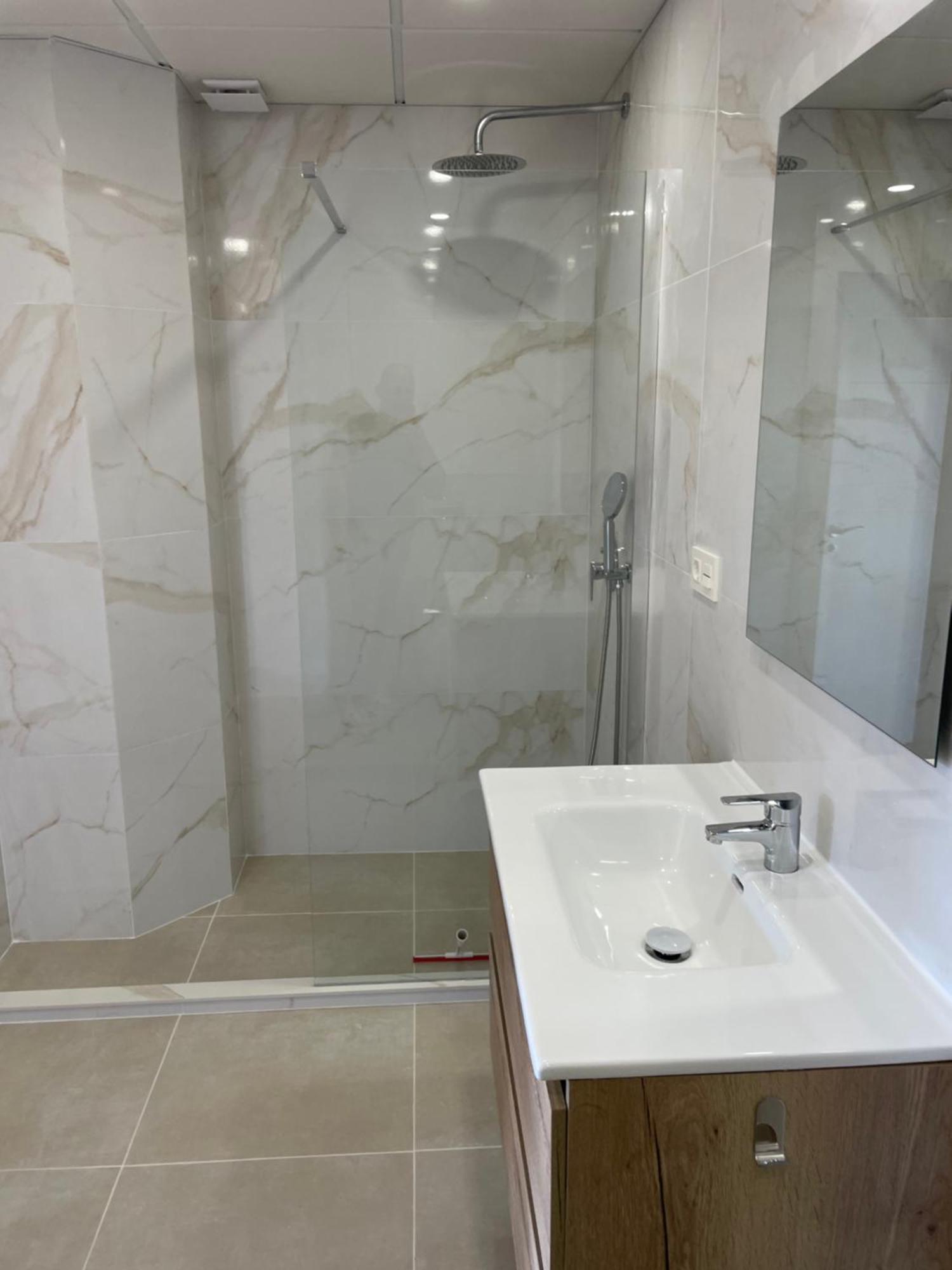 Apartamento Sunsands Nr 1