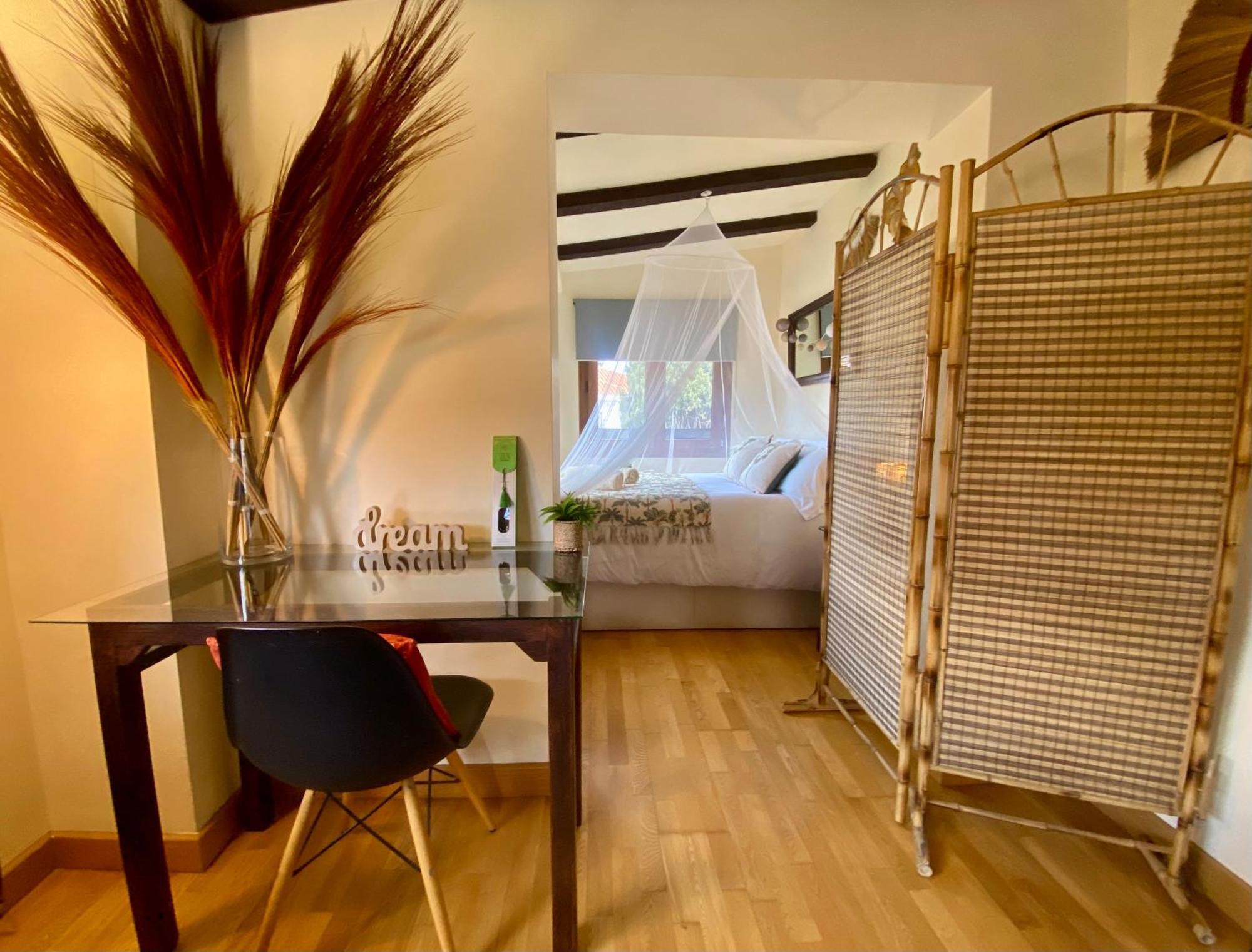 Appartement Bungalow Aloha, Piscina Privada, Playa Y Barbacoa Benalmádena