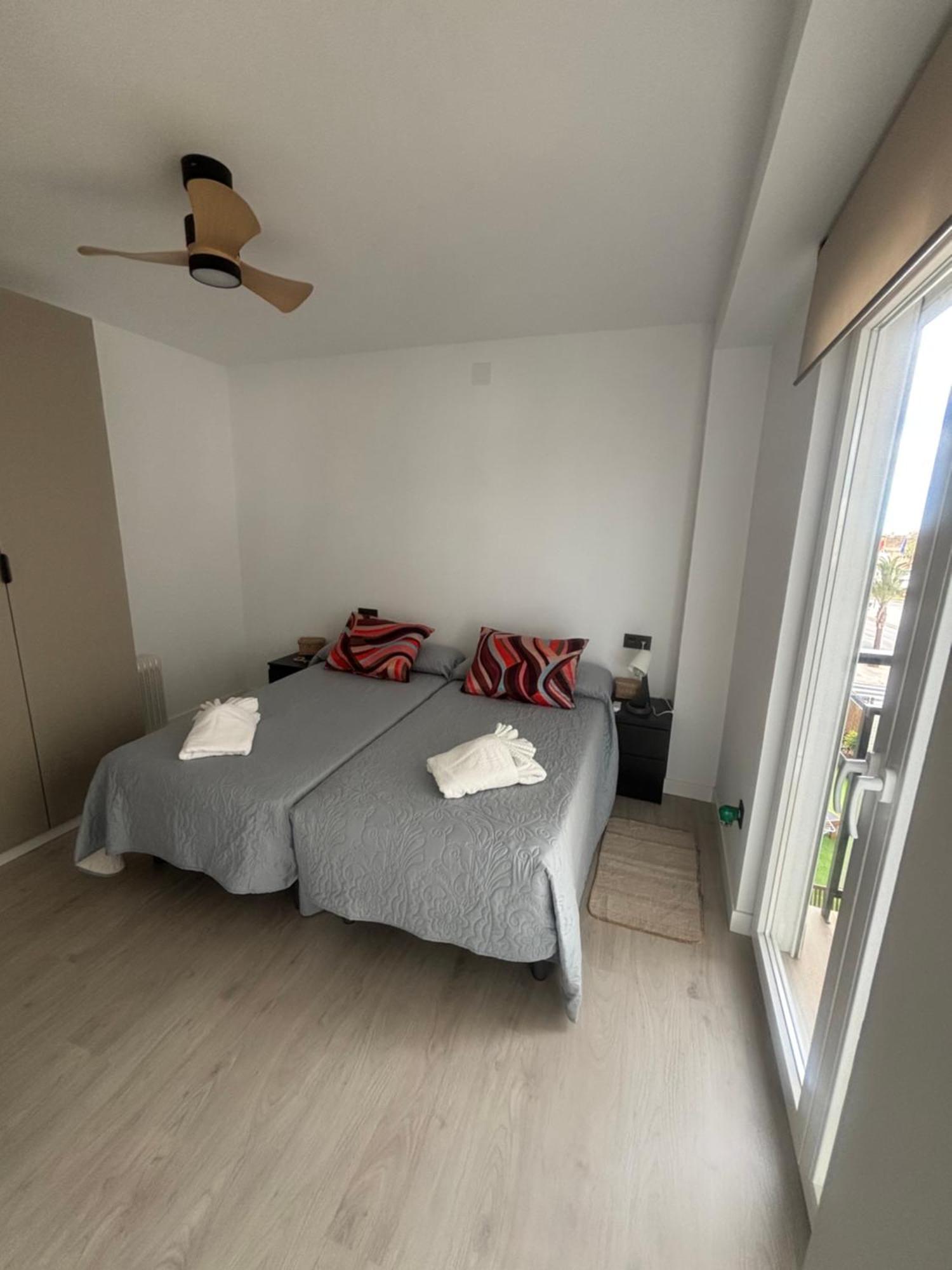 Apartment Alay Nearby *