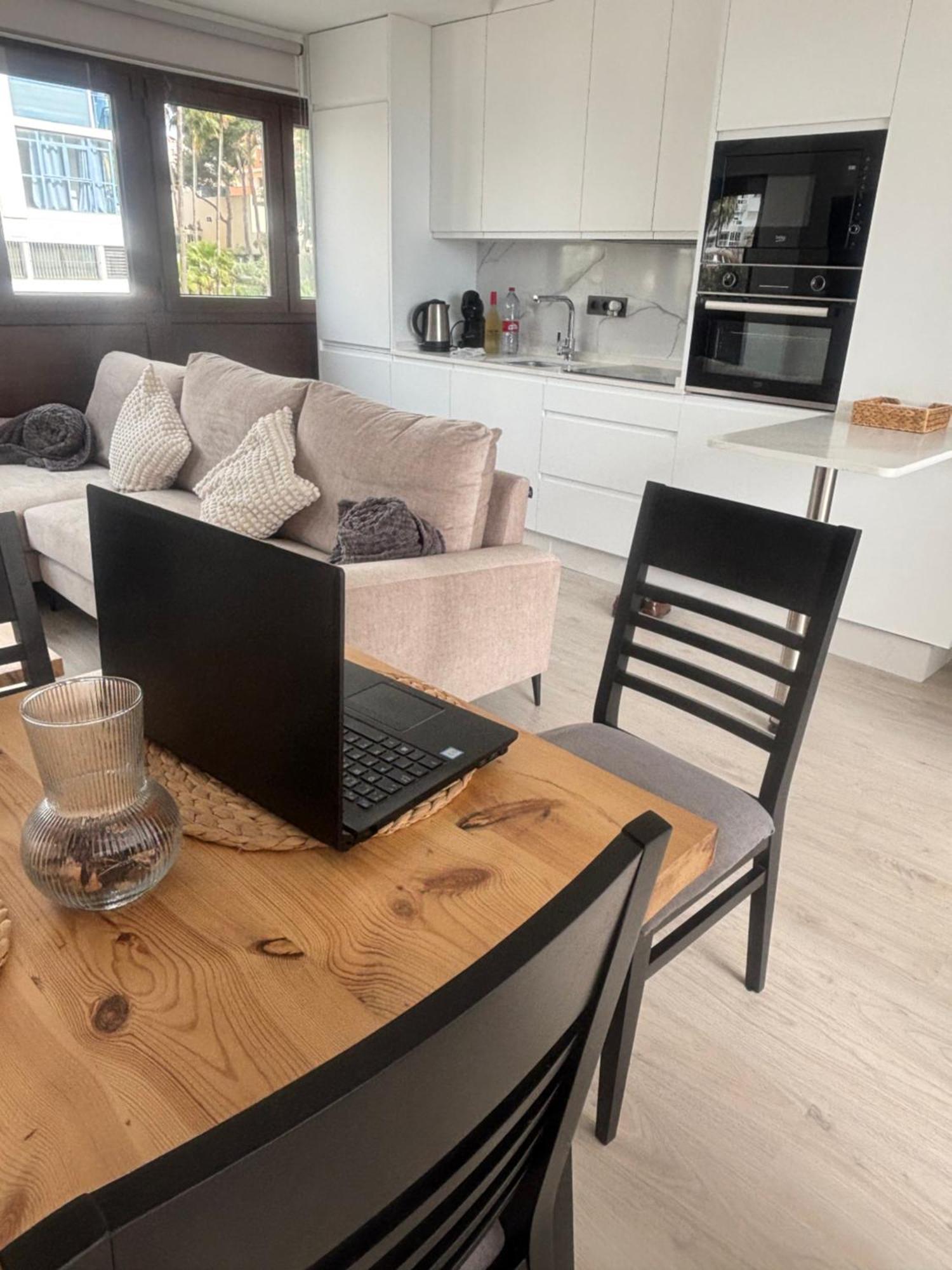 Apartment Alay Nearby