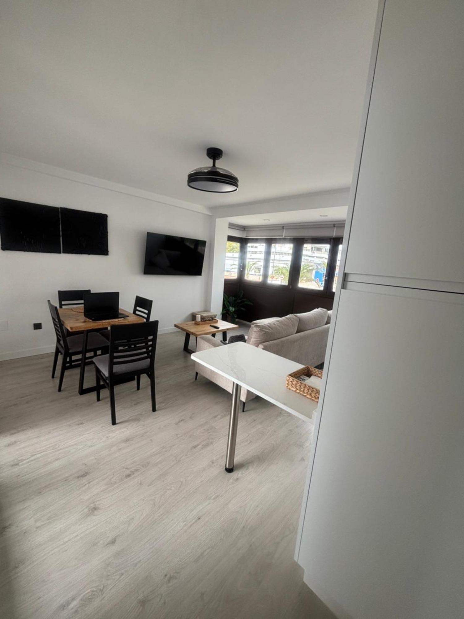 Alay Nearby Apartment