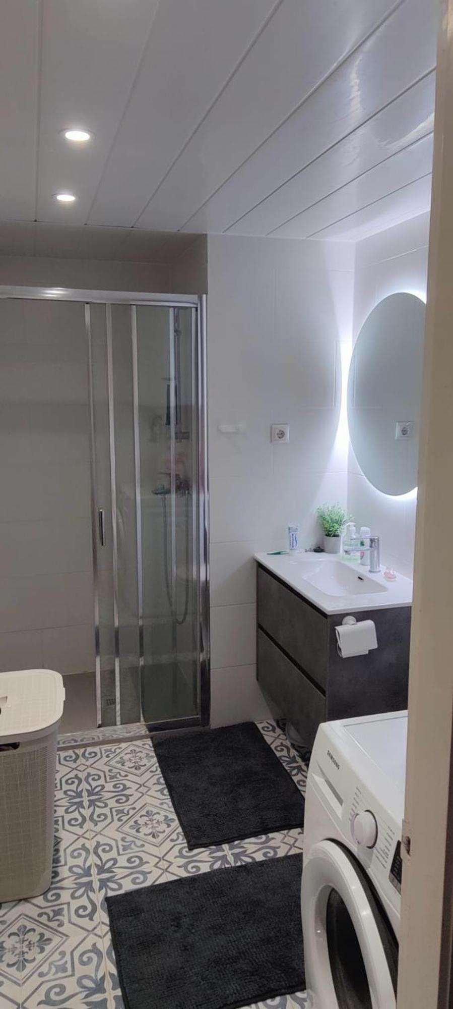Apartamento Iso Parveke Merenrannassa 102 *