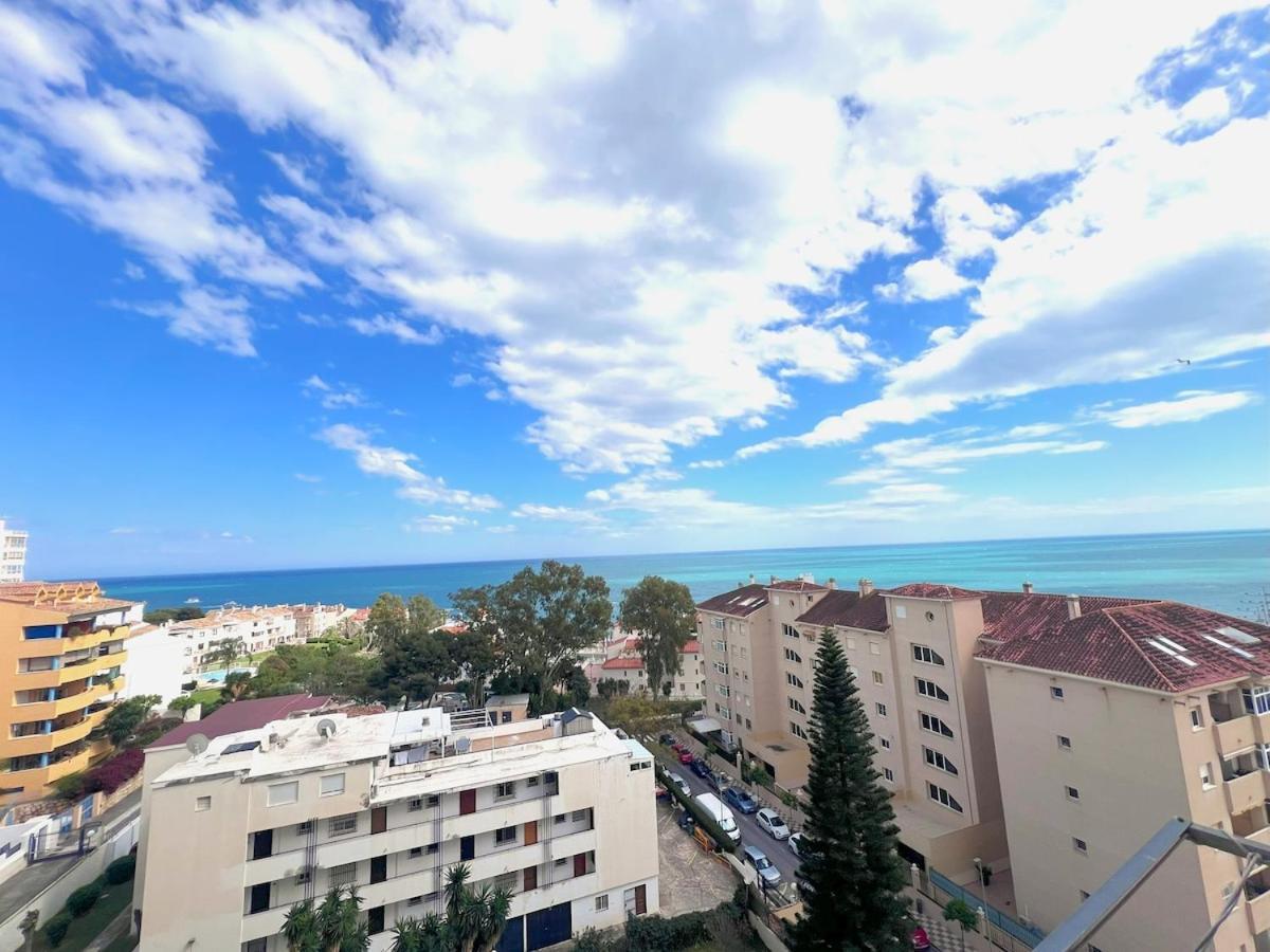 Apartment Evans Realty Bz Estudio & Piscina & Centro & Playa